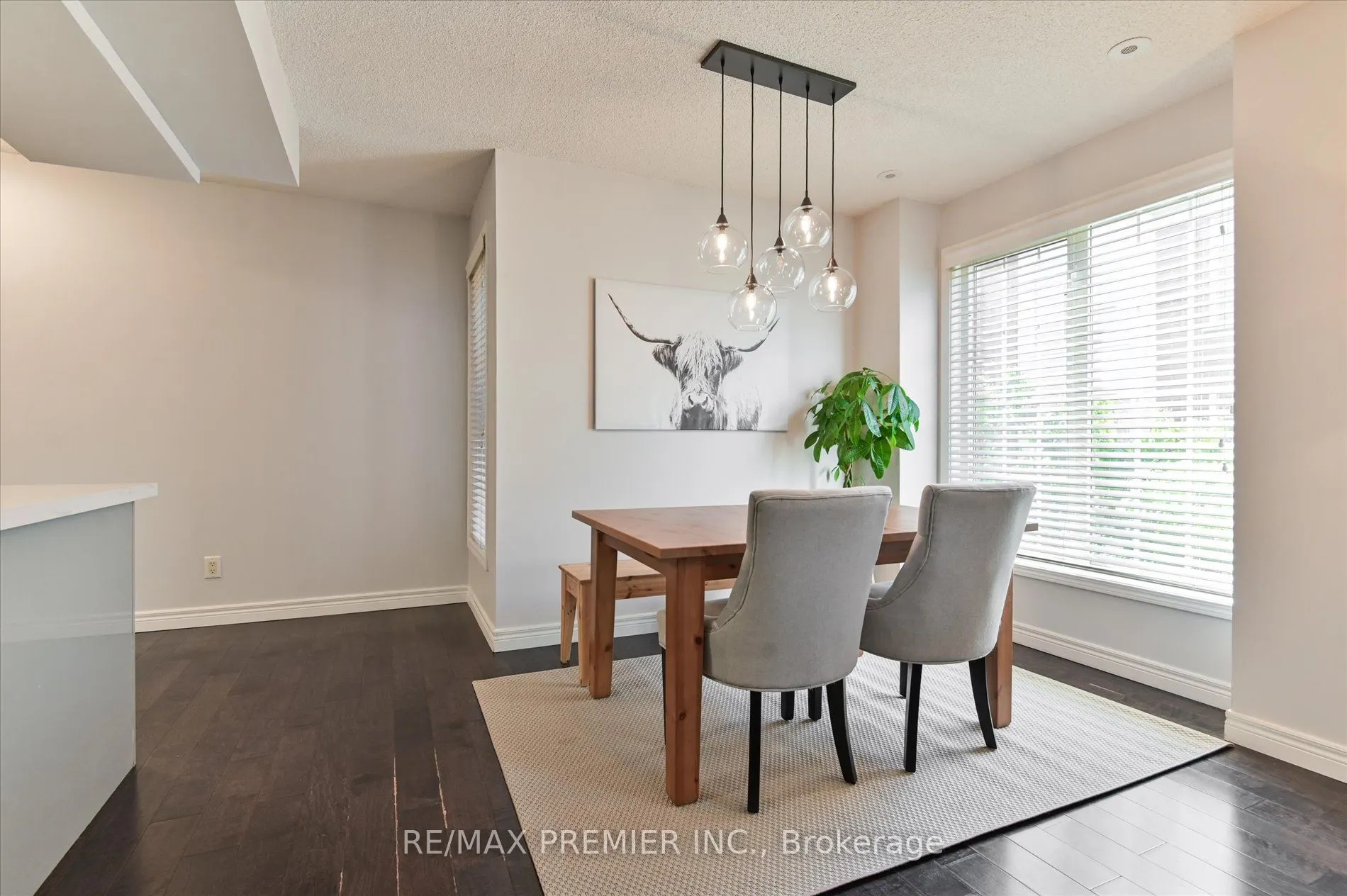 3 Everson Drive, #226