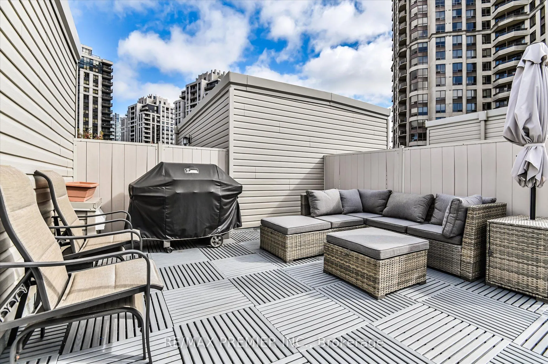 3 Everson Drive, #226