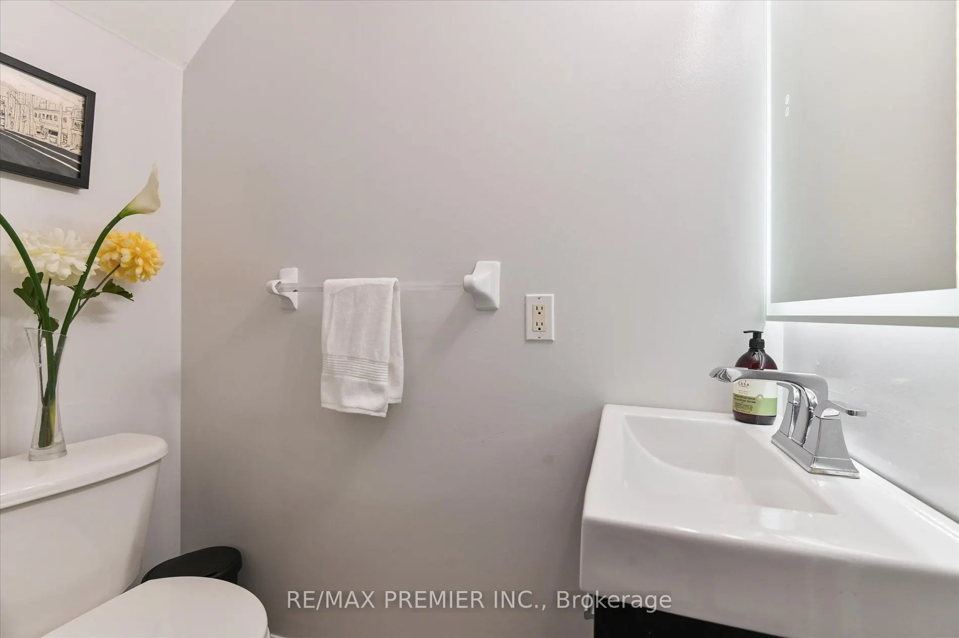 3 Everson Drive, #226