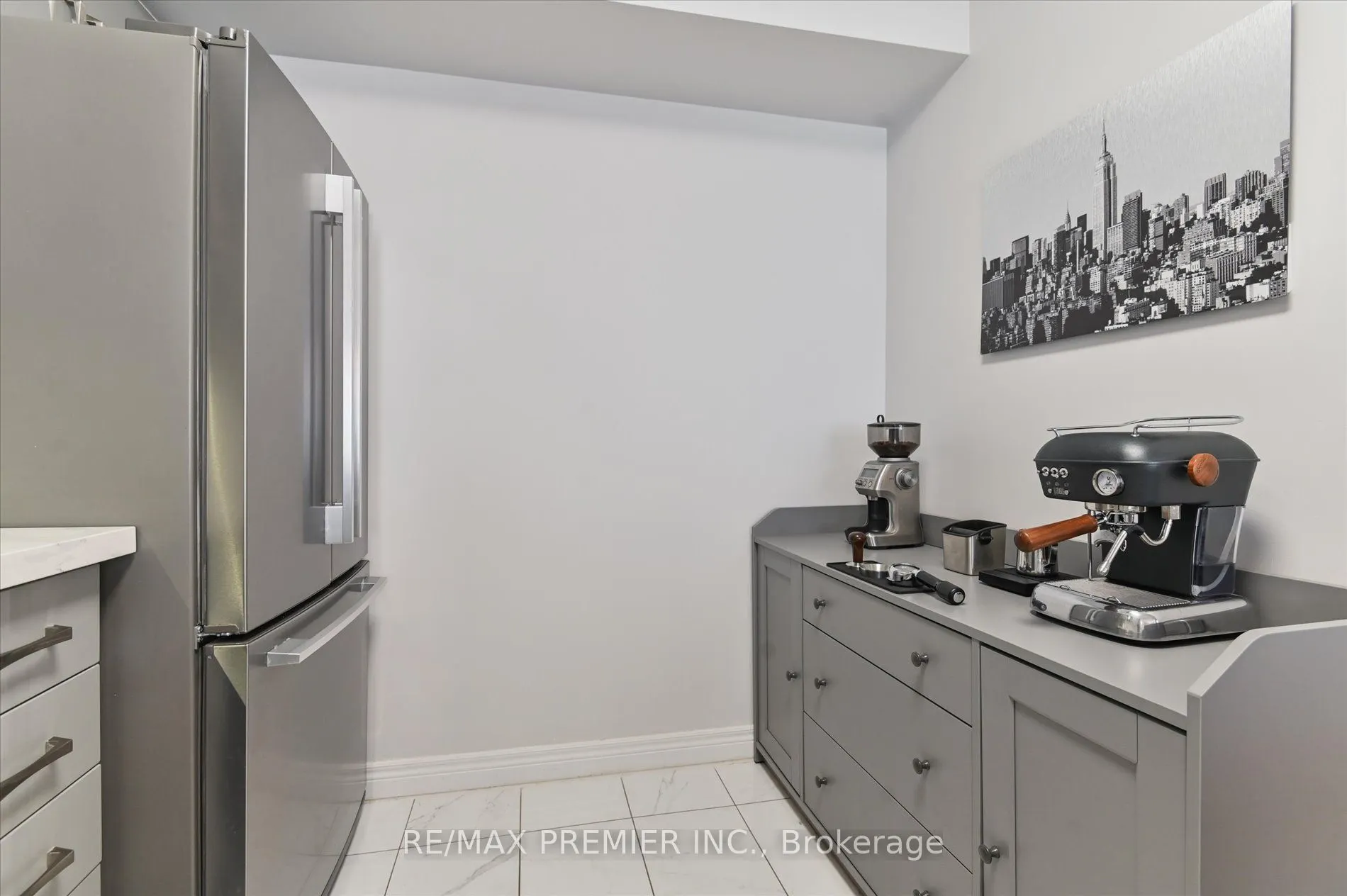 3 Everson Drive, #226