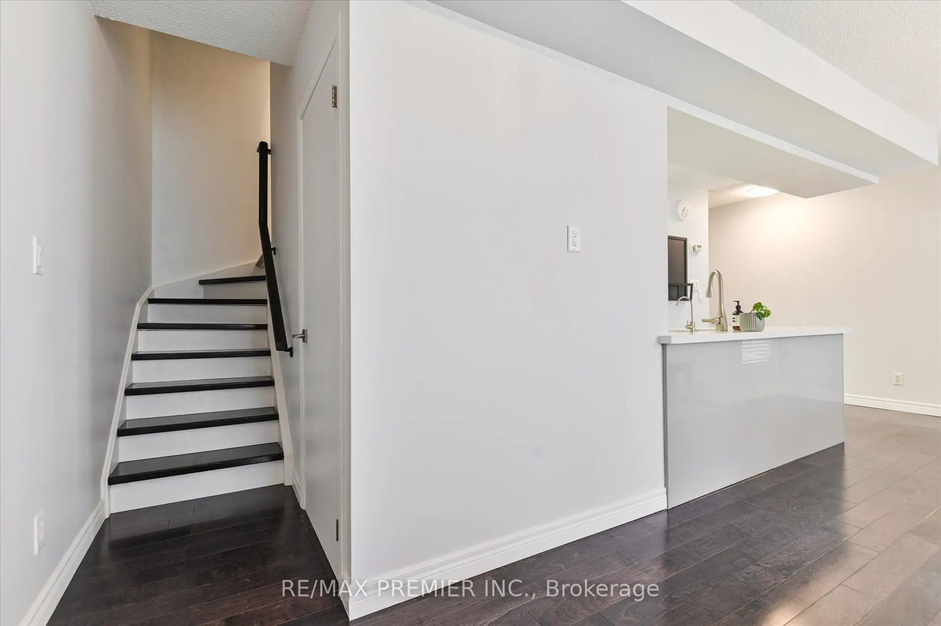3 Everson Drive, #226