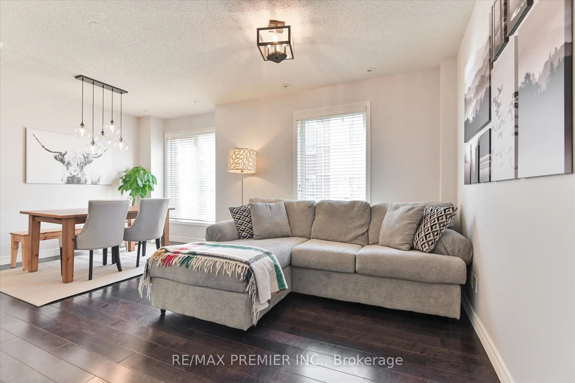 3 Everson Drive, #226