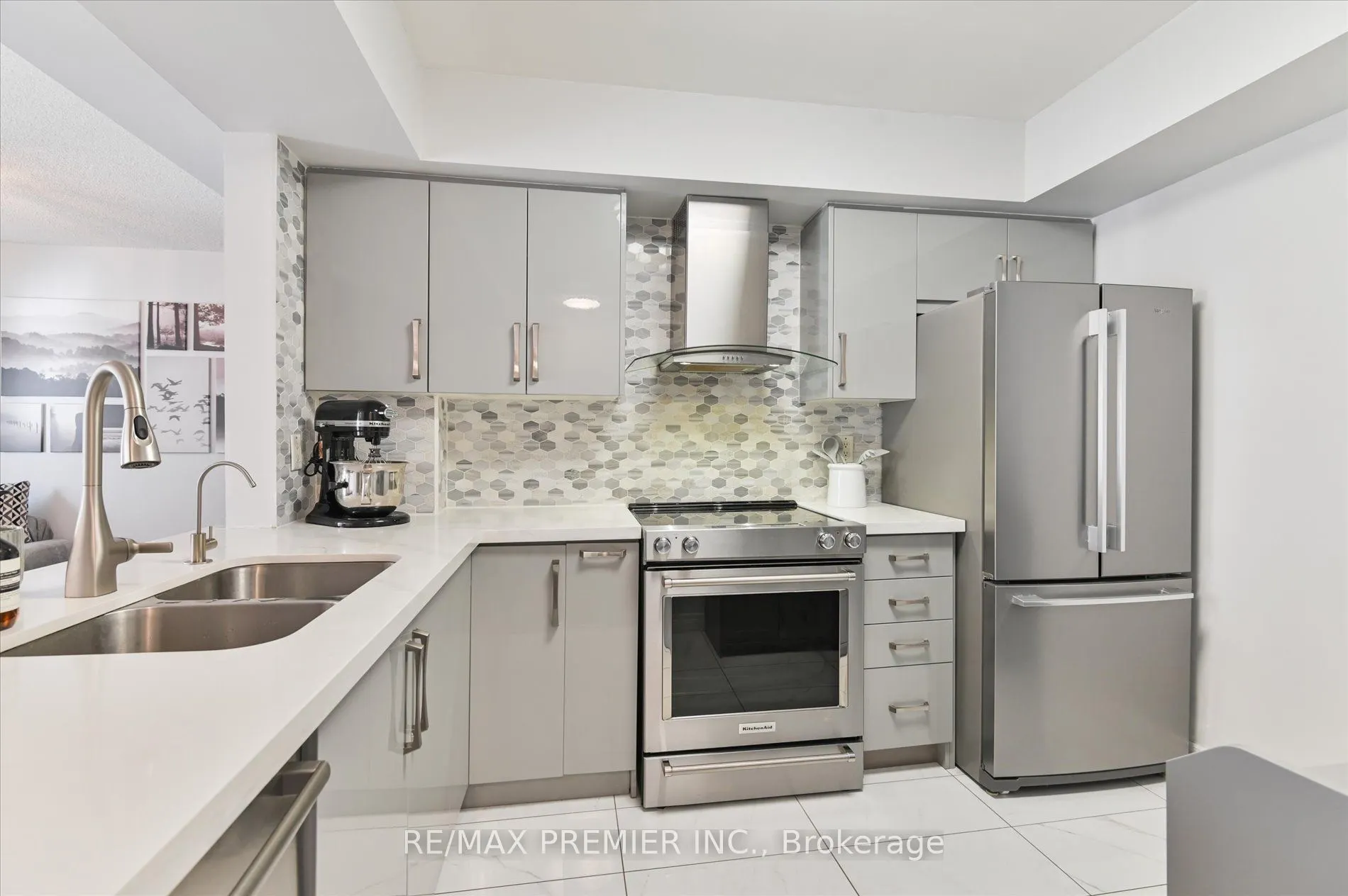 3 Everson Drive, #226