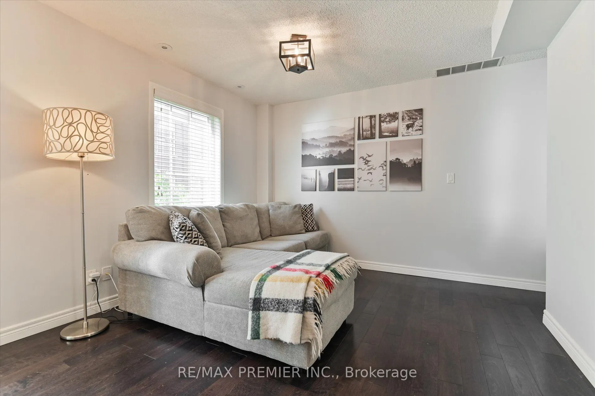 3 Everson Drive, #226