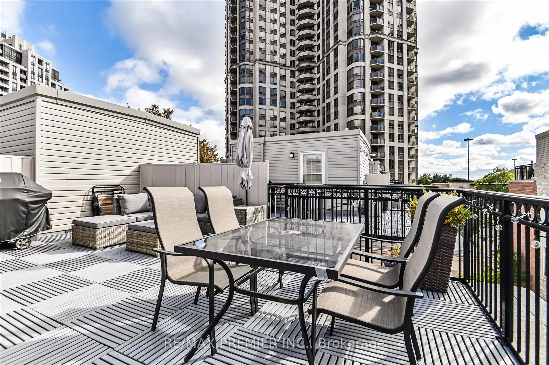 3 Everson Drive, #226