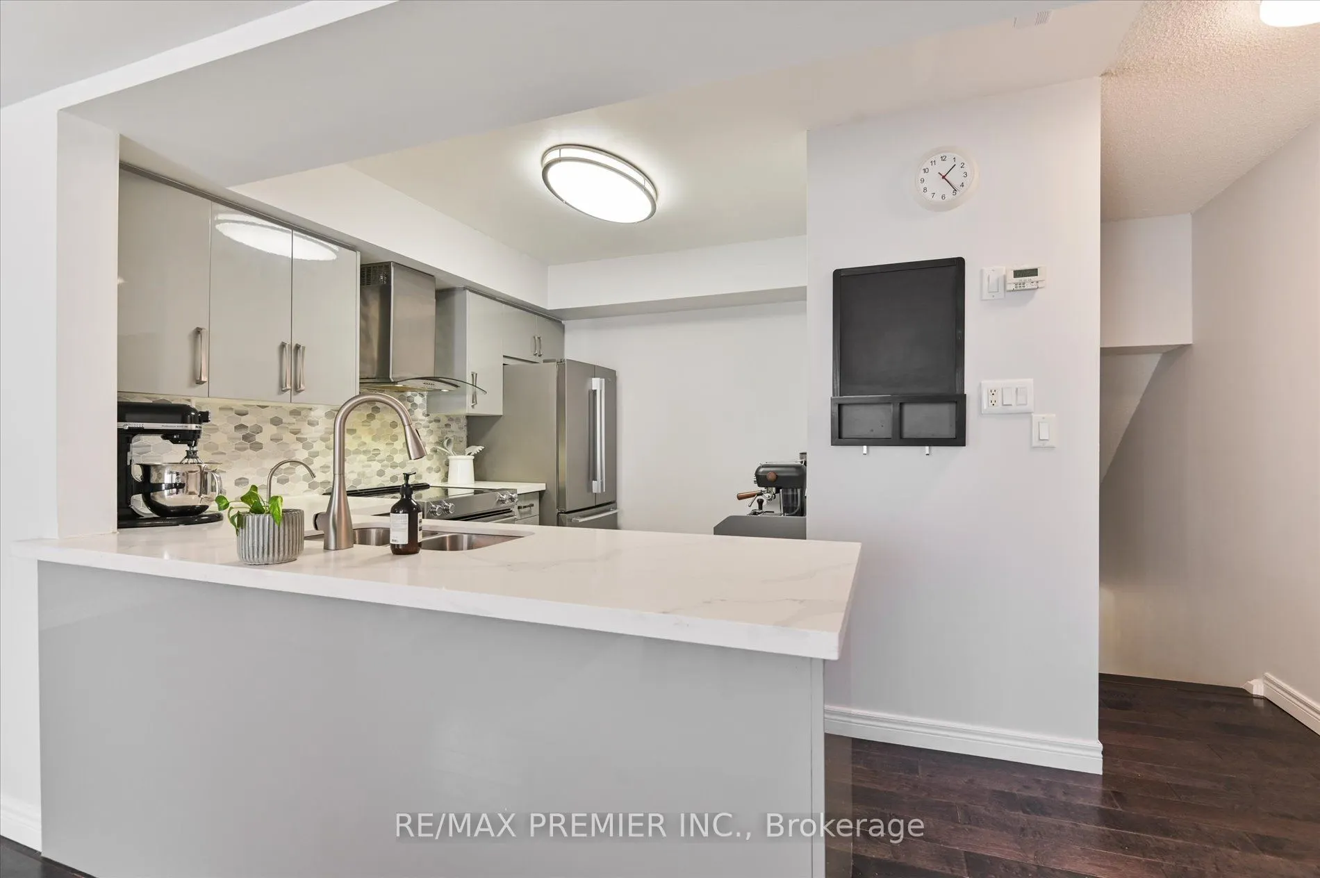3 Everson Drive, #226