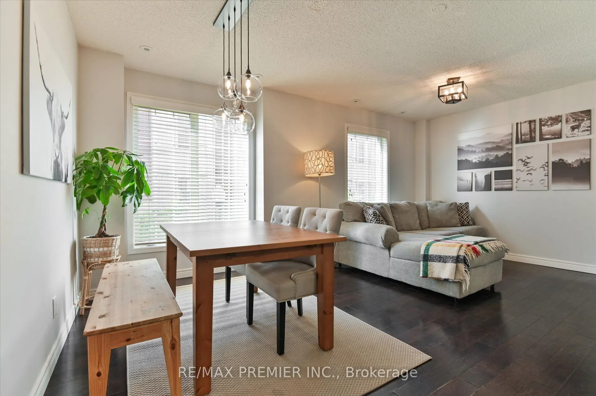 3 Everson Drive, #226