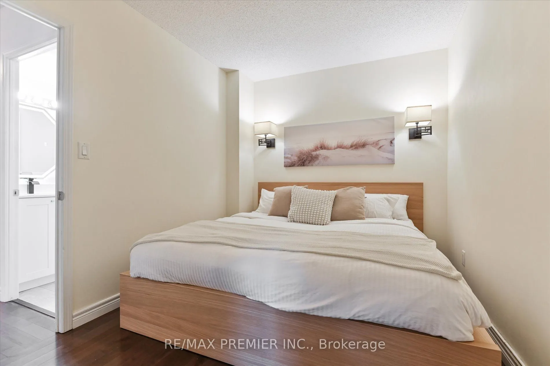 3 Everson Drive, #226