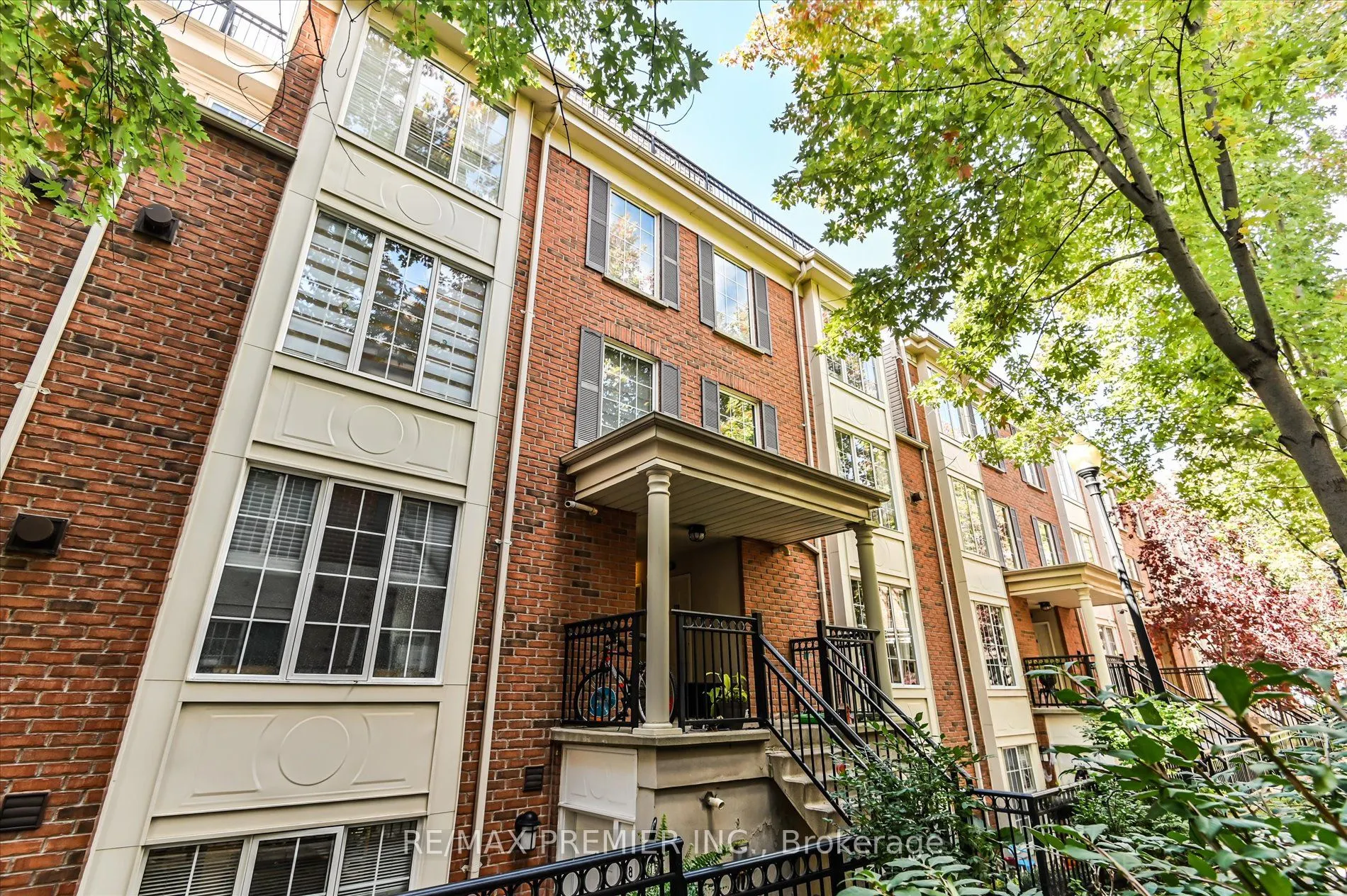 3 Everson Drive, #226