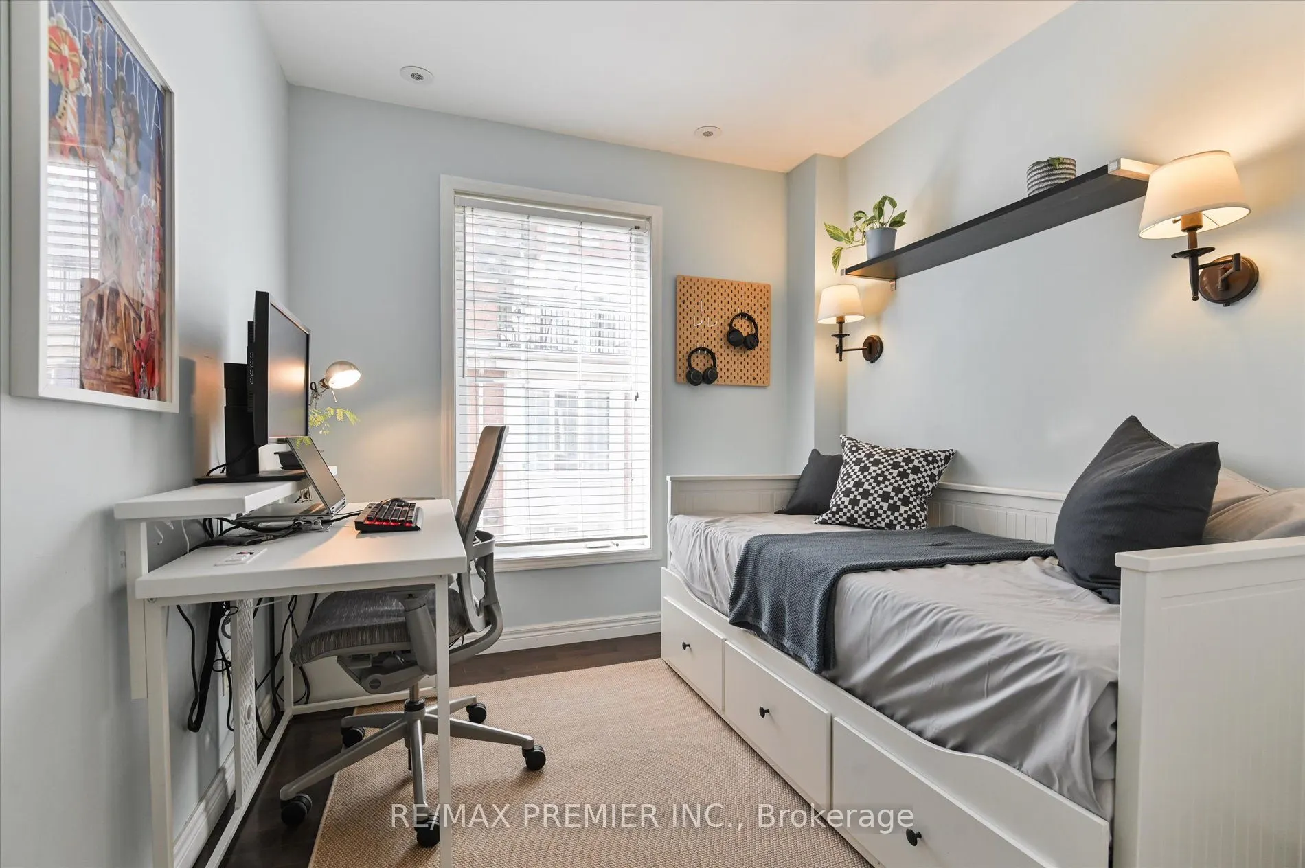 3 Everson Drive, #226