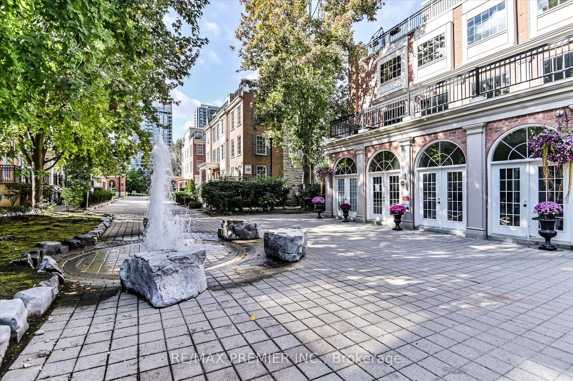 3 Everson Drive, #226