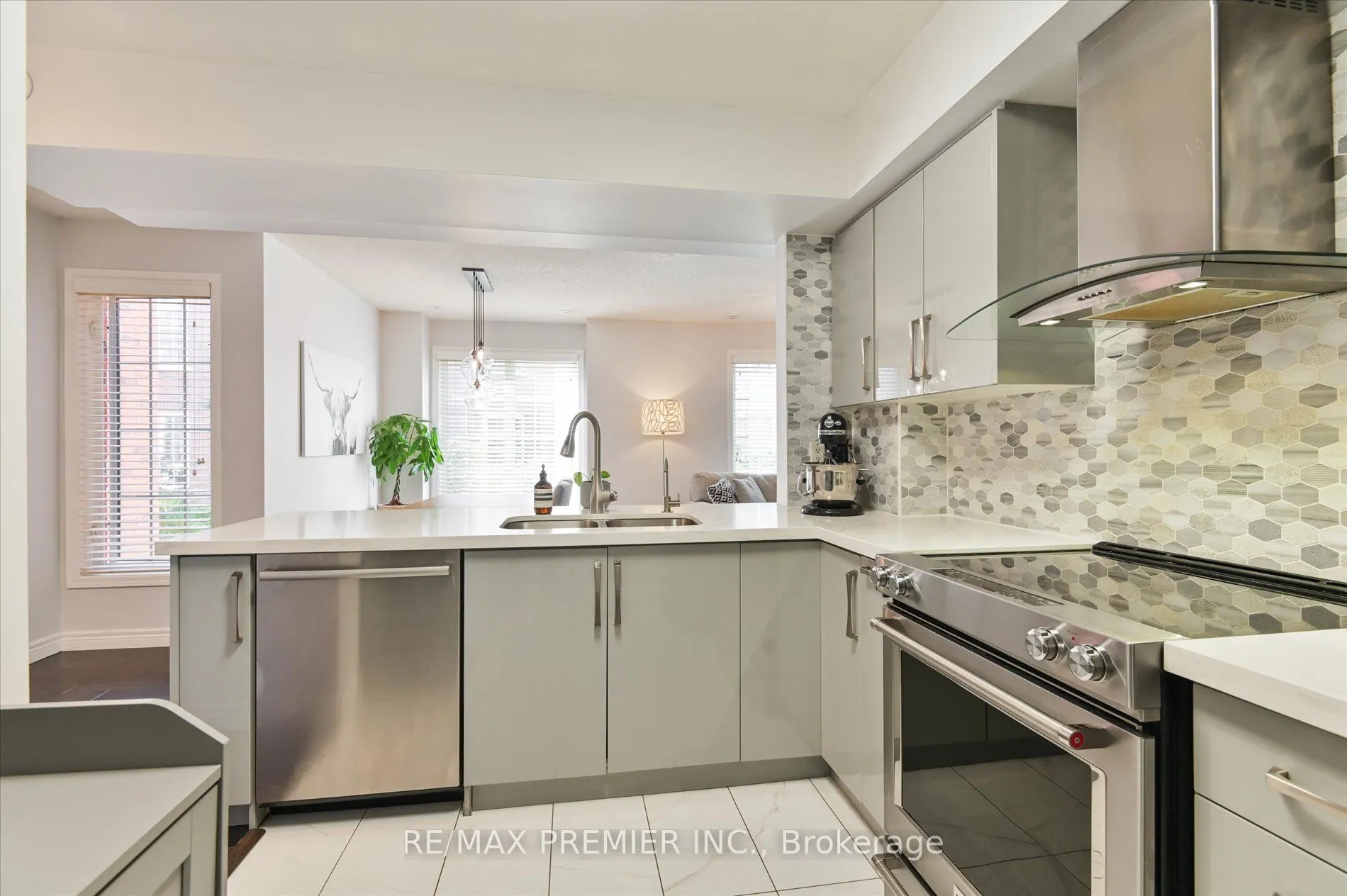 3 Everson Drive, #226