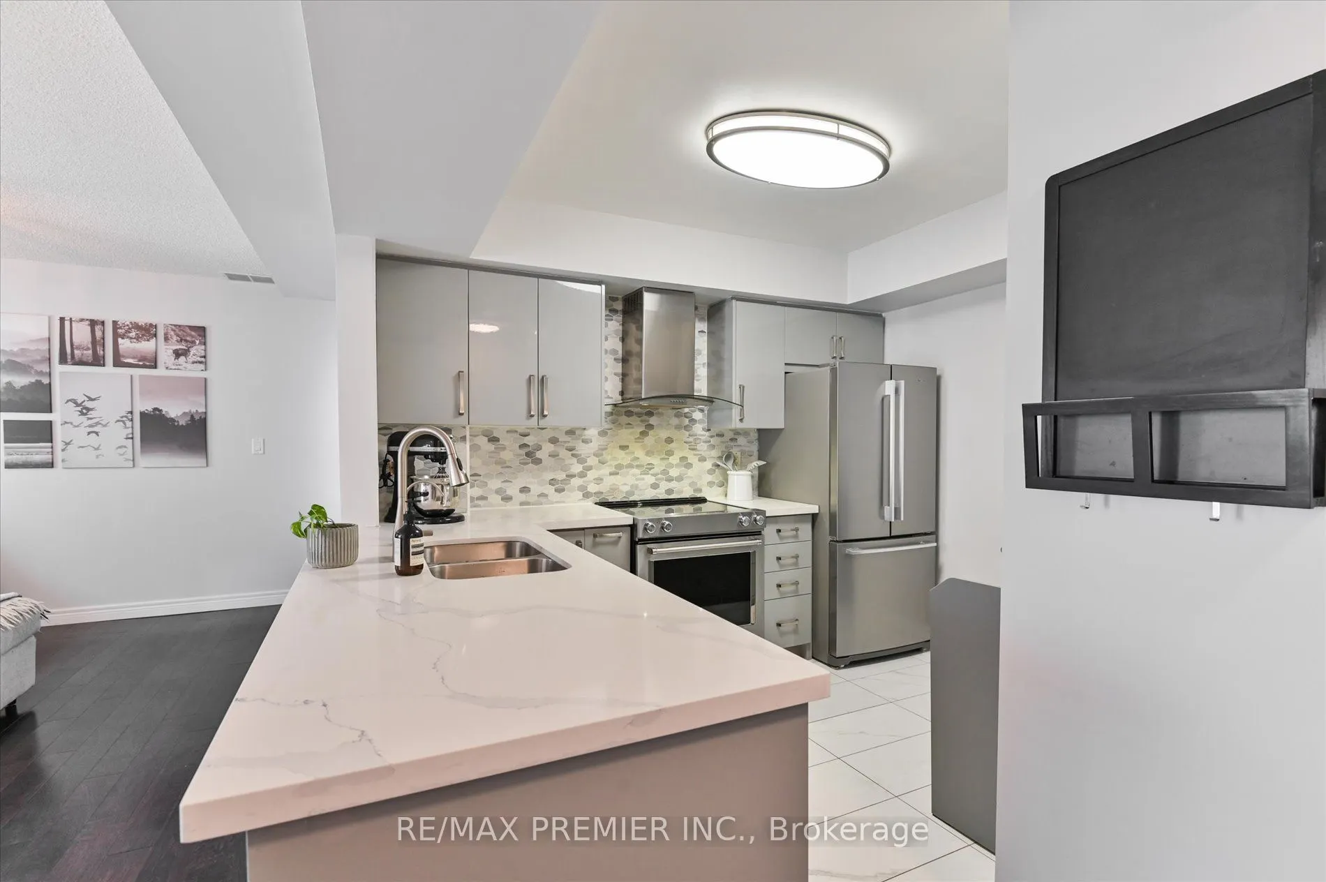 3 Everson Drive, #226