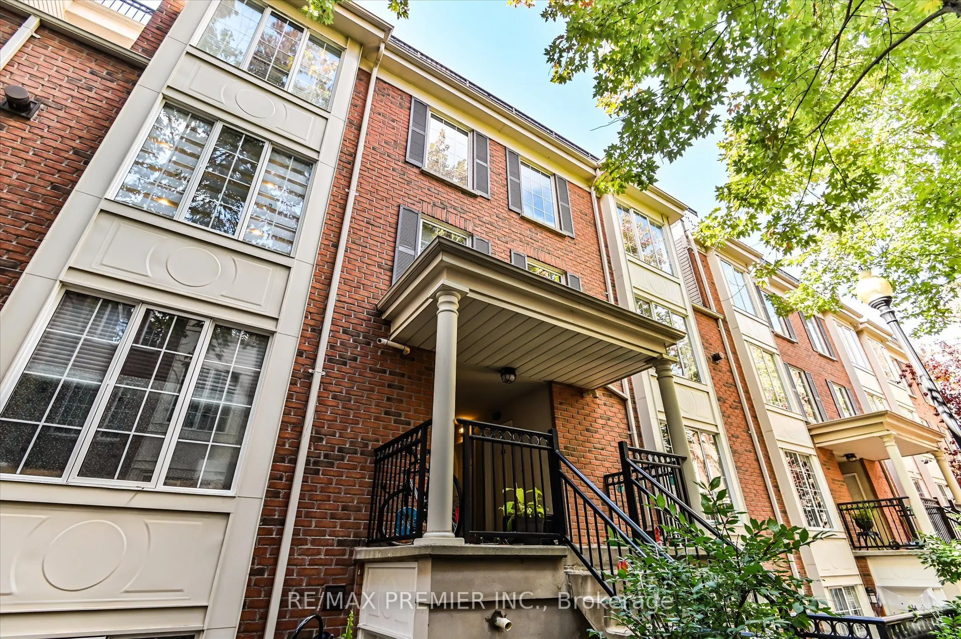 3 Everson Drive, #226