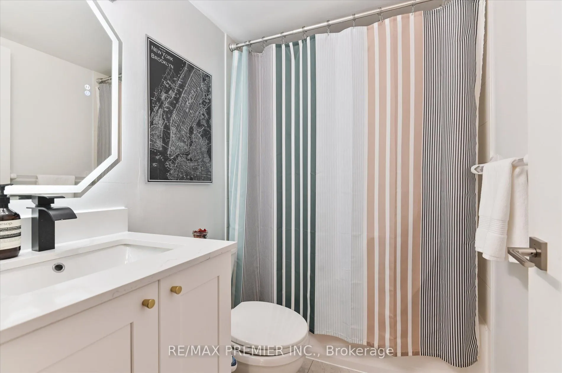 3 Everson Drive, #226