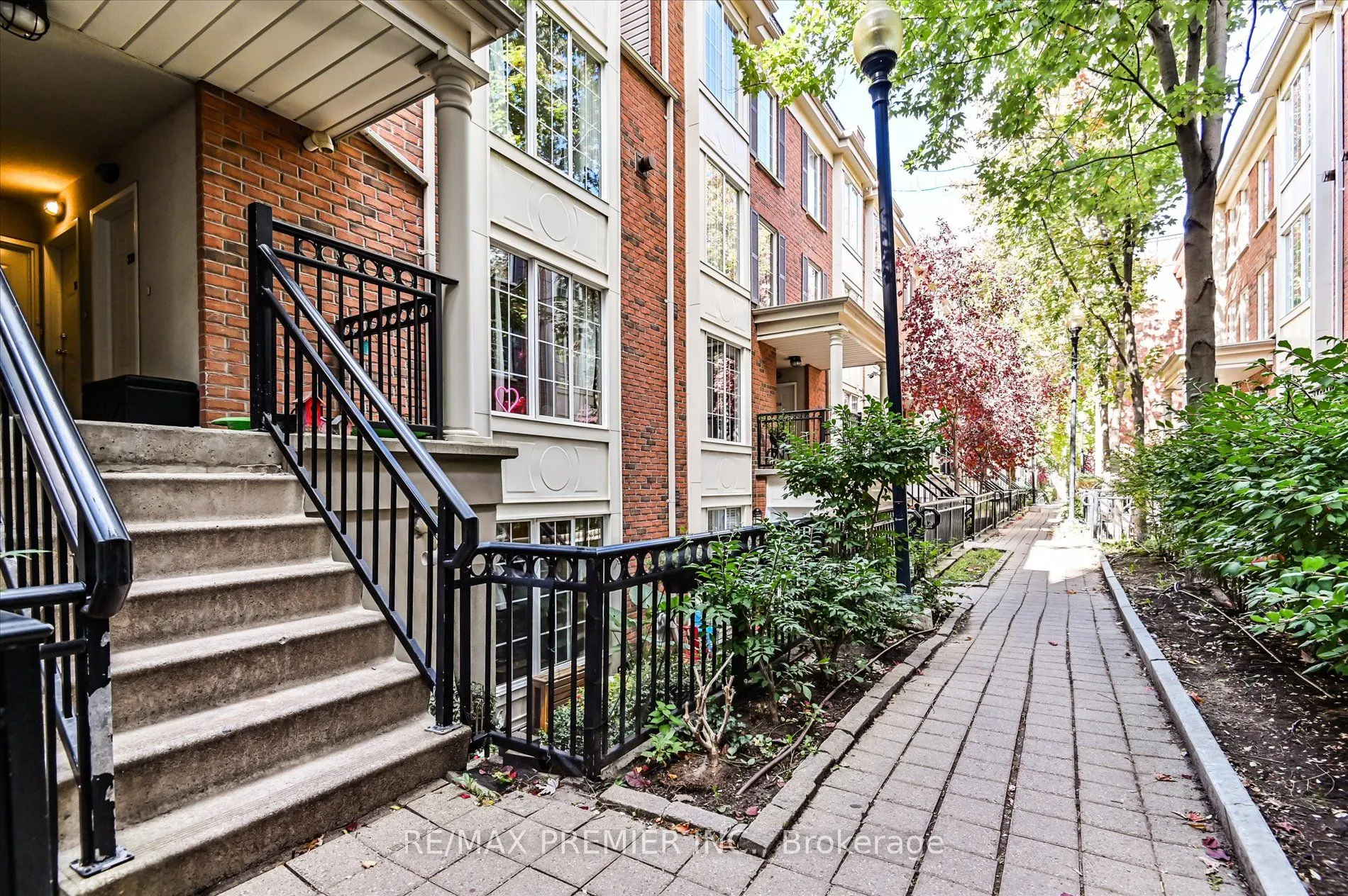 3 Everson Drive, #226