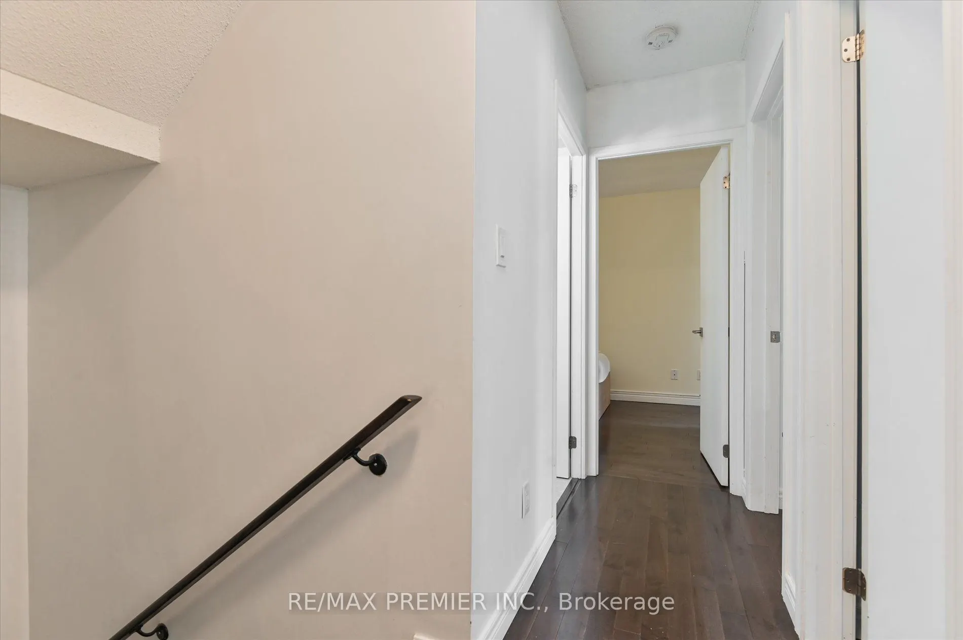 3 Everson Drive, #226