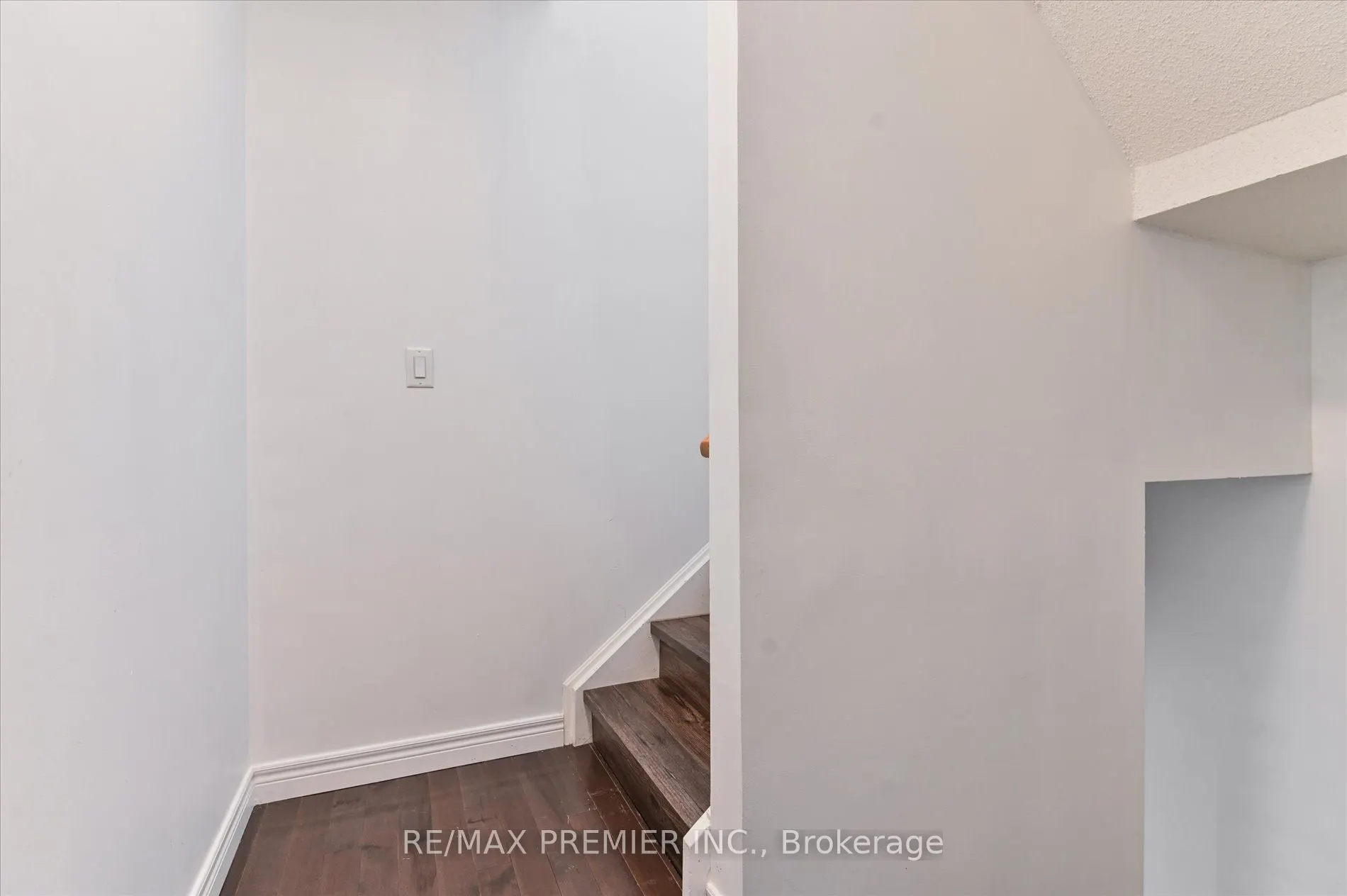 3 Everson Drive, #226