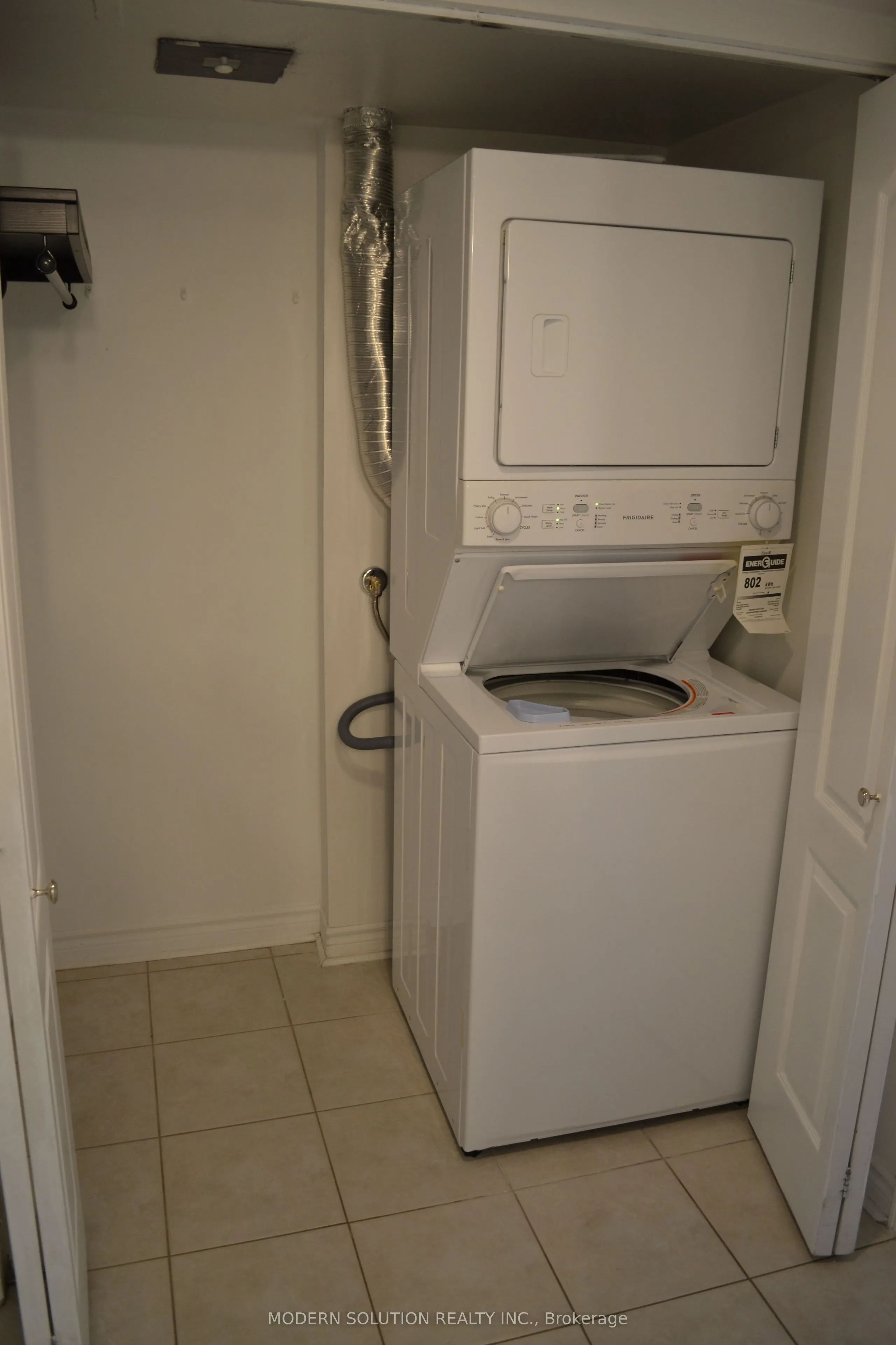 1 Rean Drive, #610