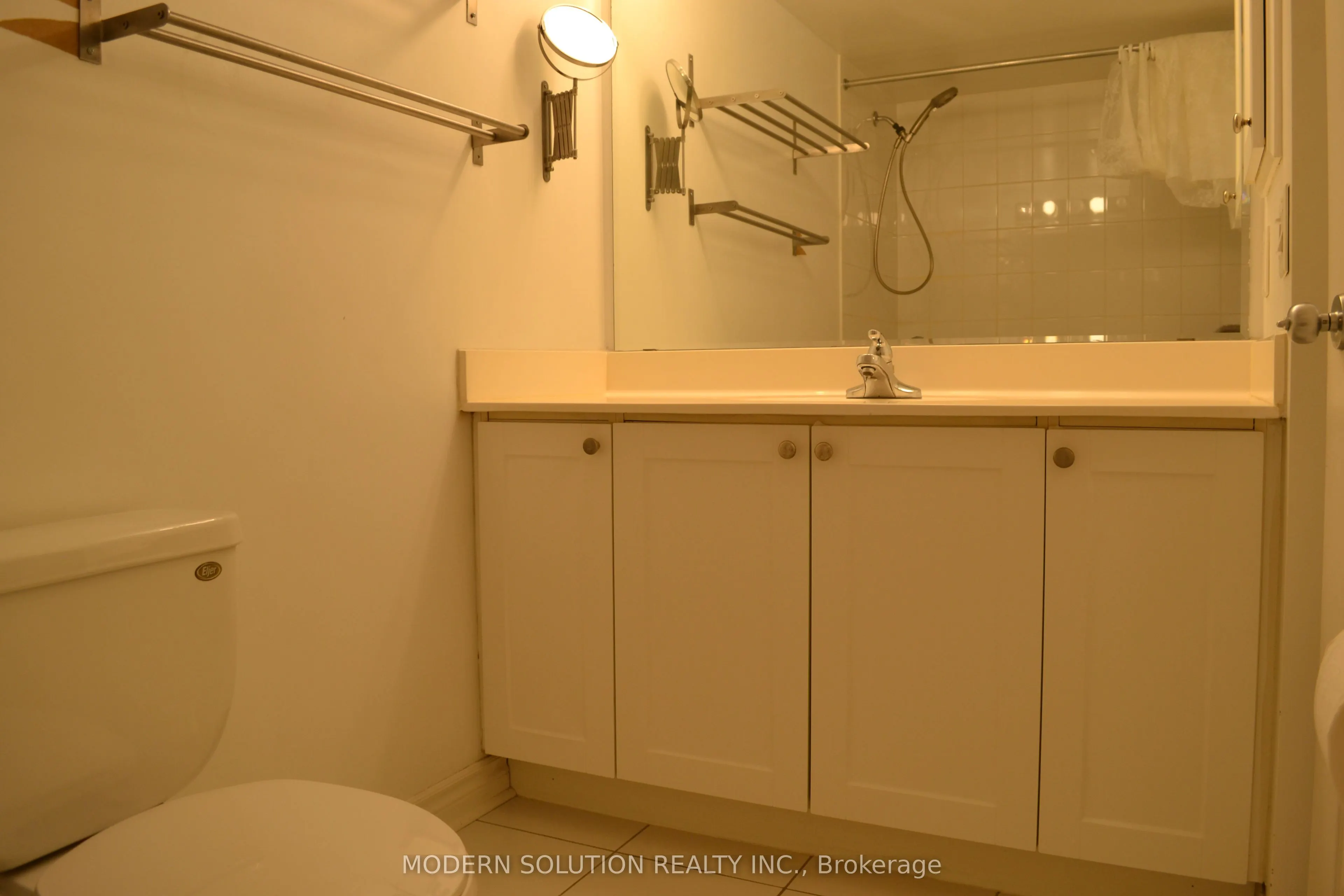 1 Rean Drive, #610