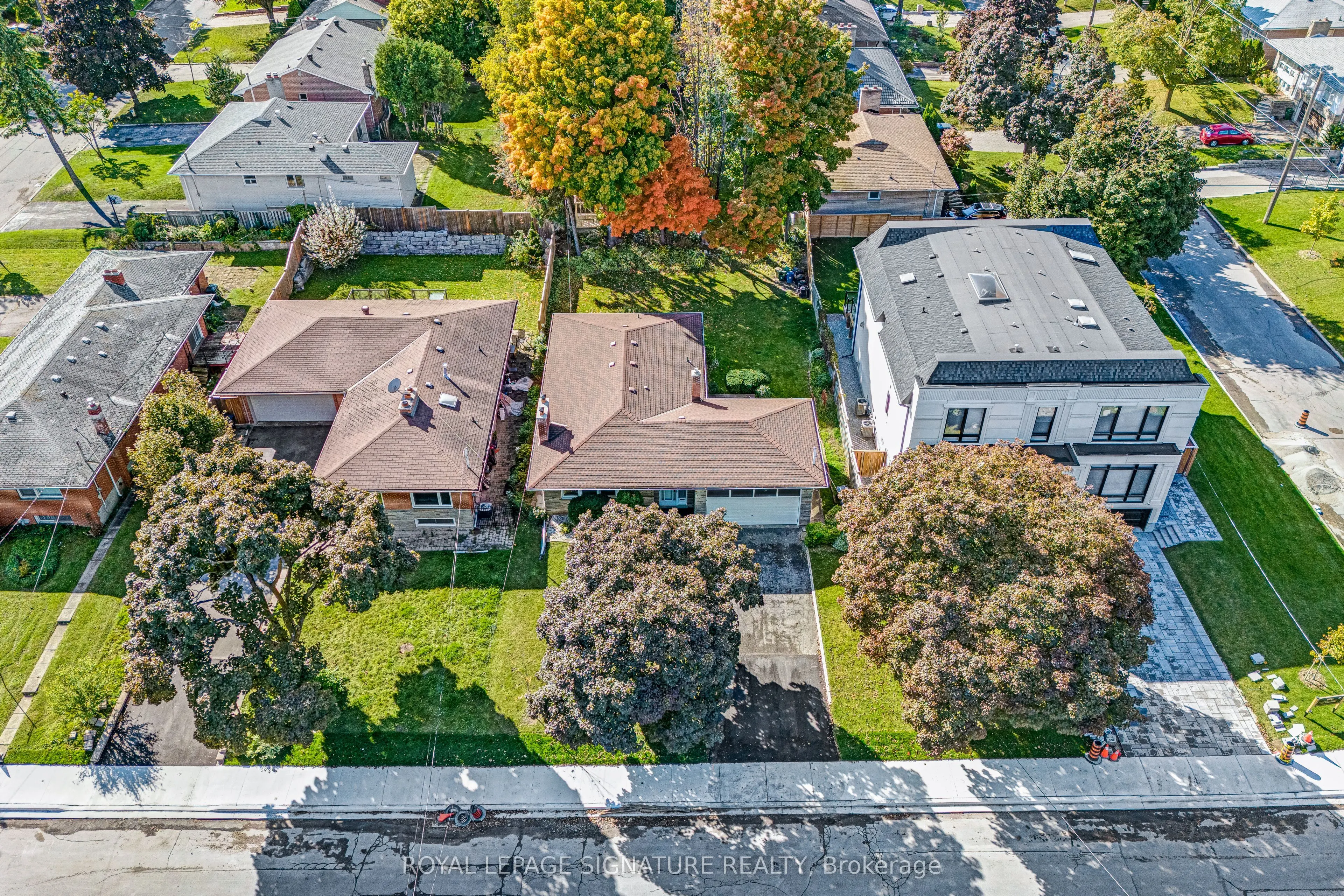 186 Burbank Drive