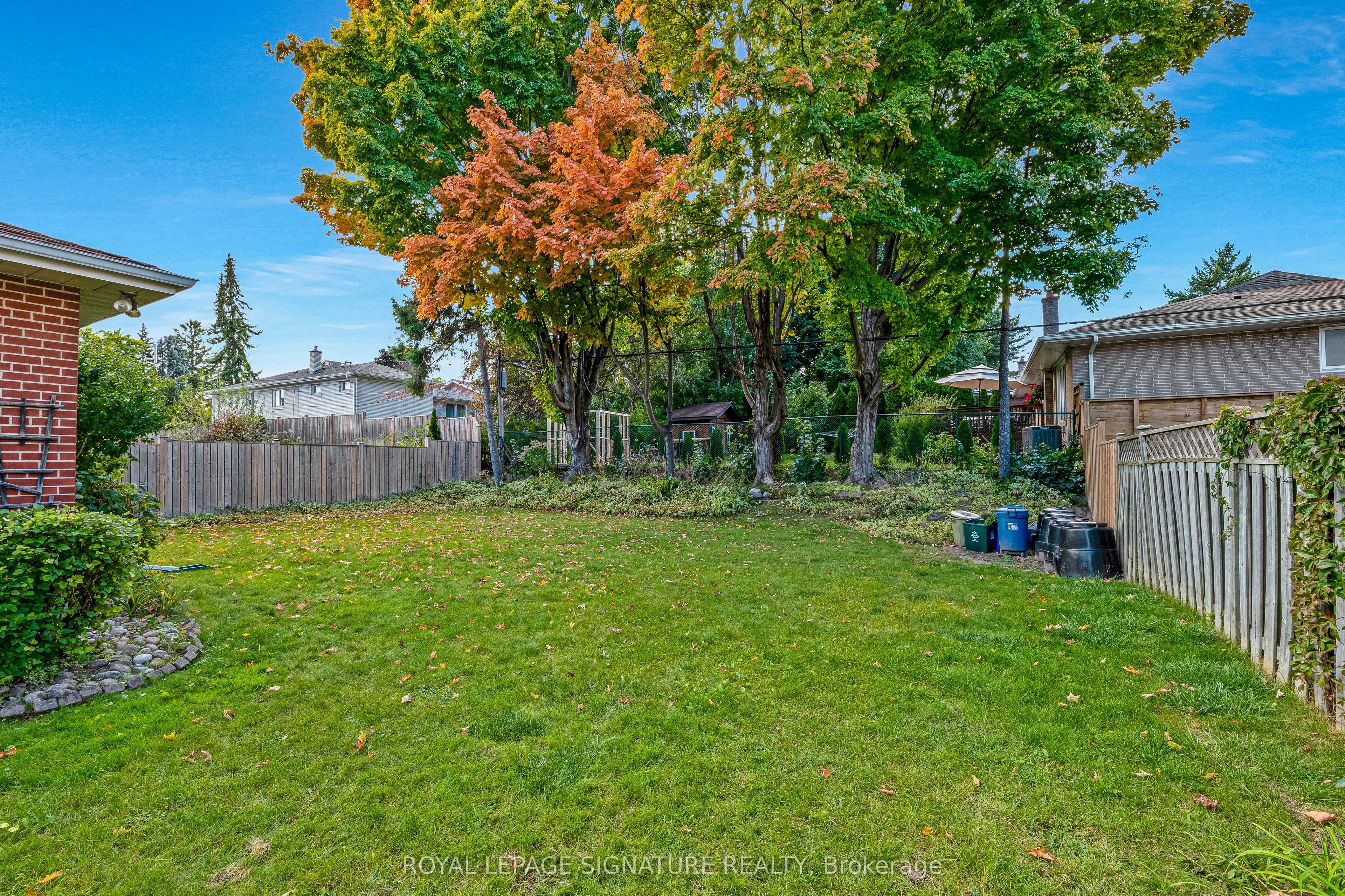 186 Burbank Drive
