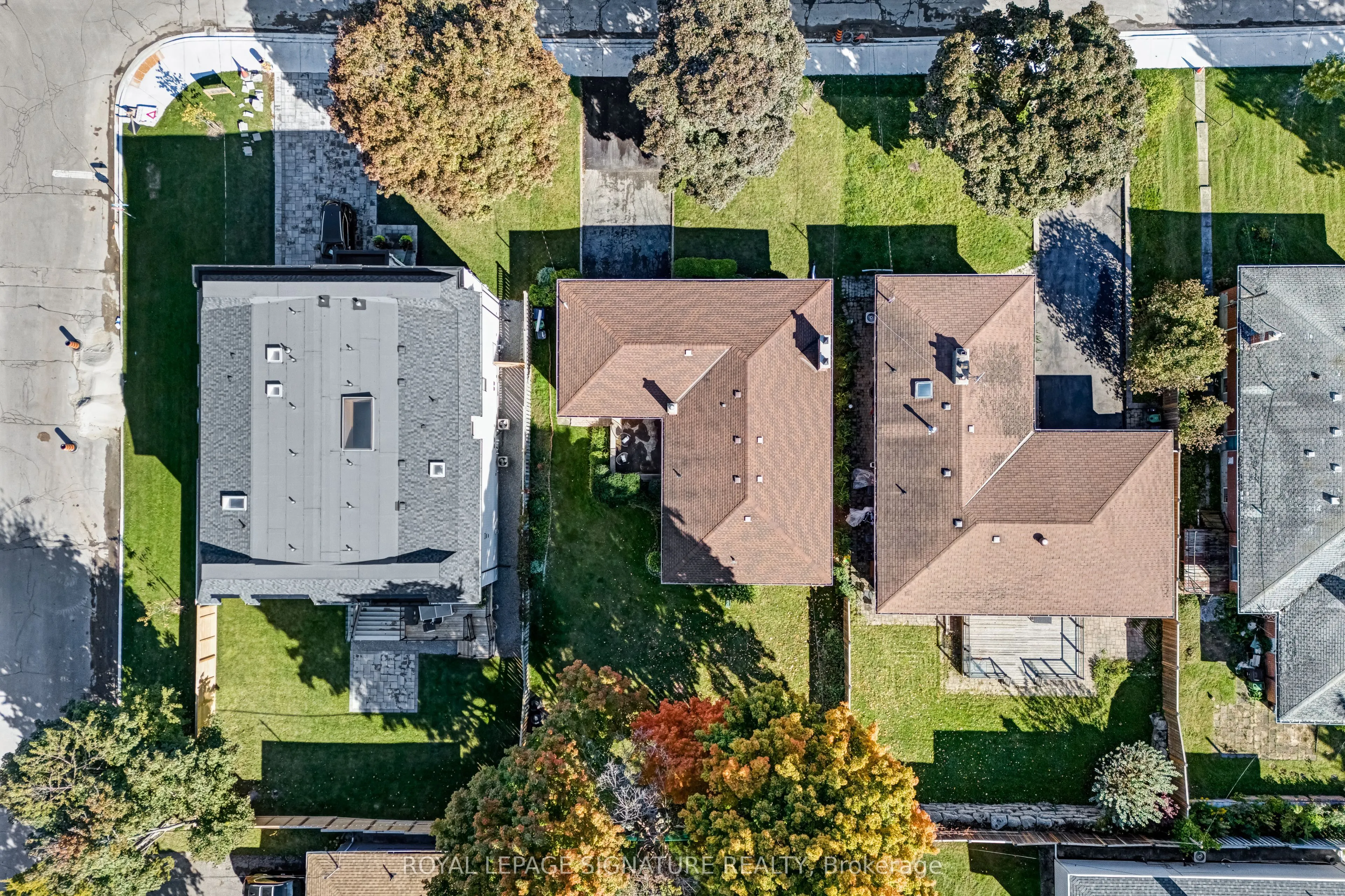 186 Burbank Drive
