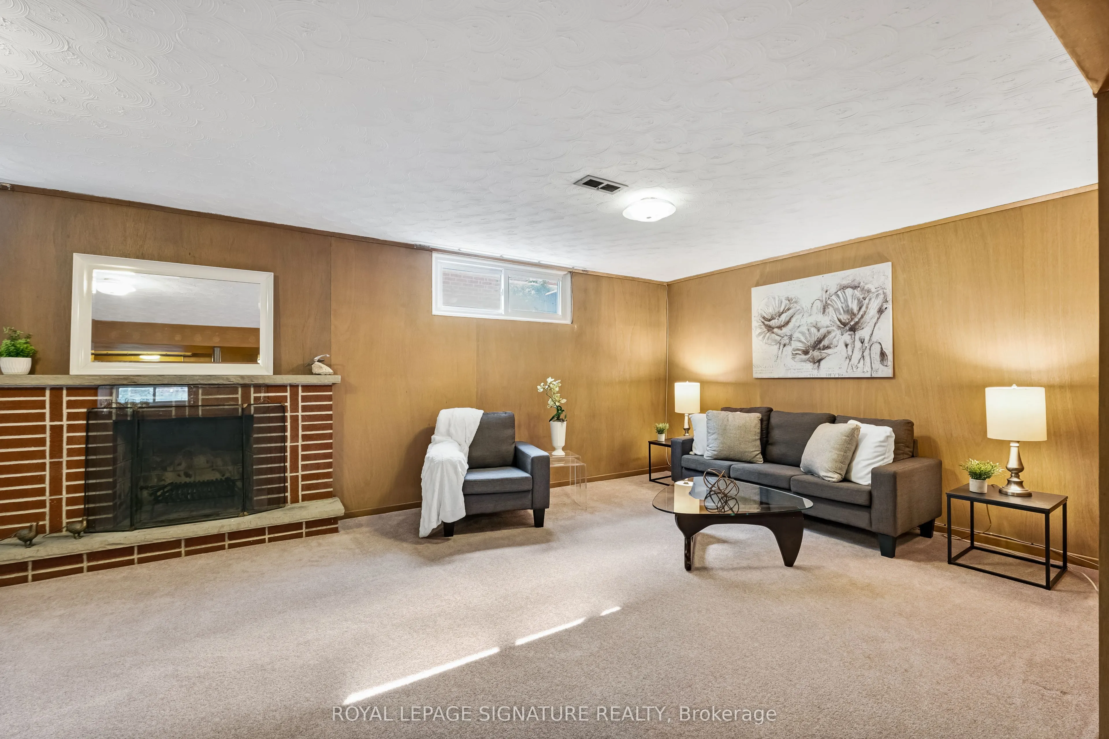 186 Burbank Drive