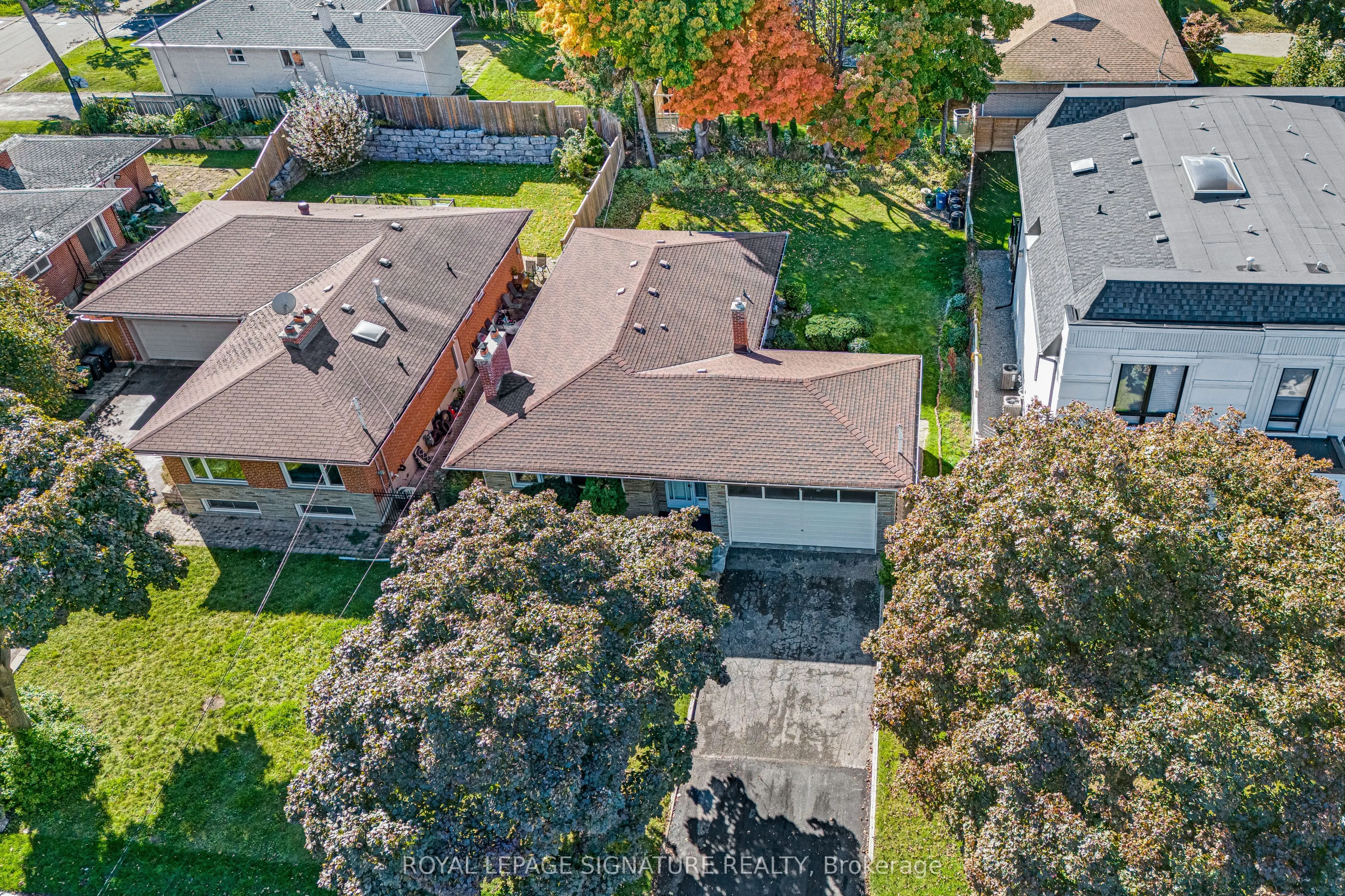 186 Burbank Drive