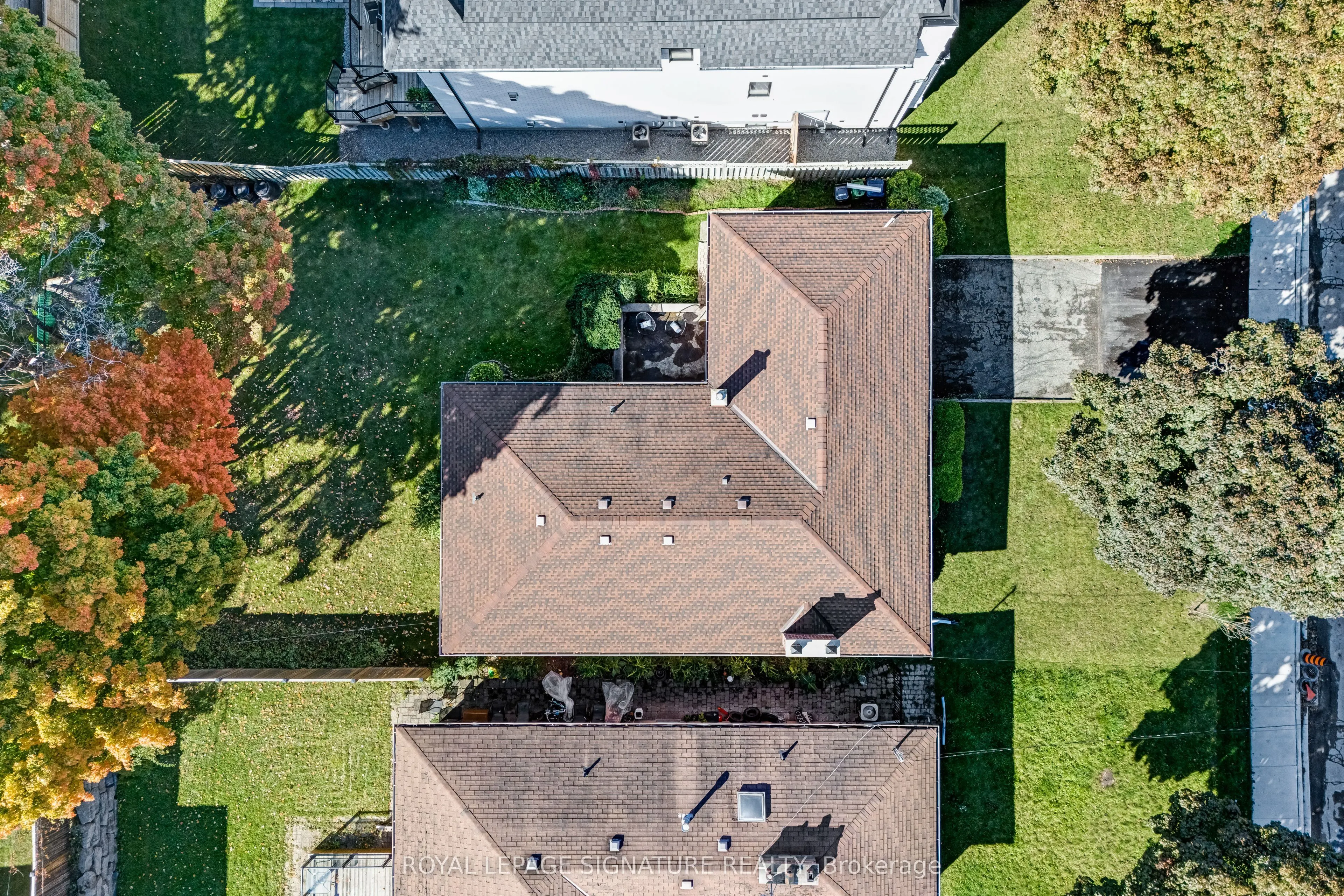 186 Burbank Drive