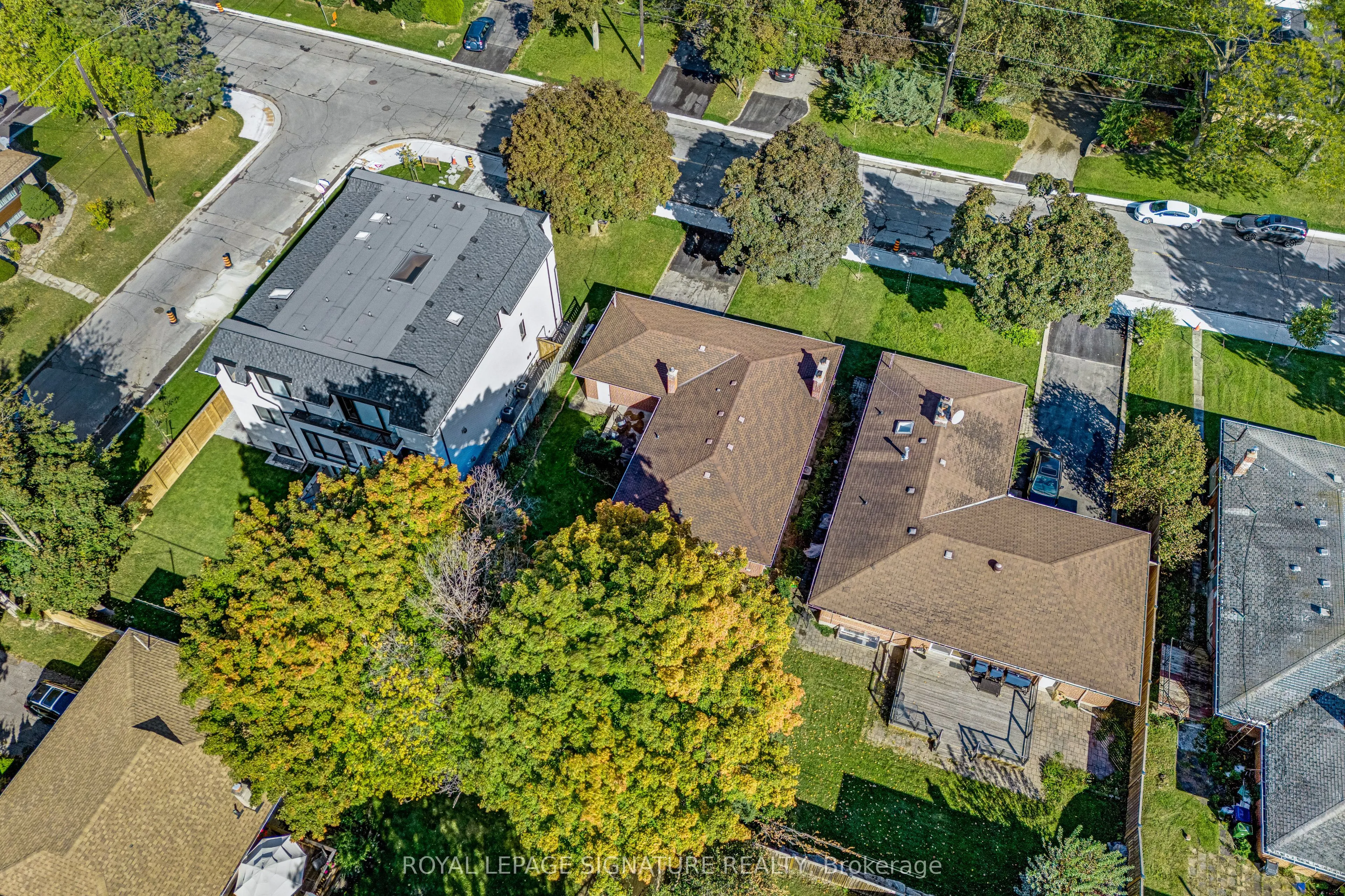 186 Burbank Drive