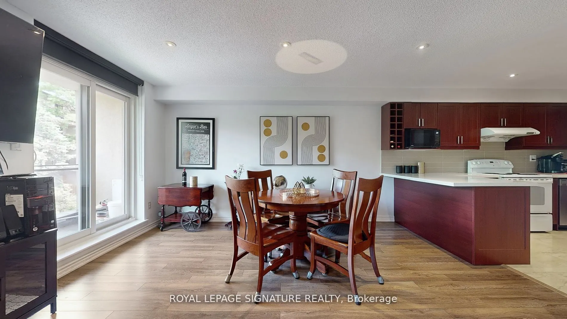 20 Moonstone Byway, #190