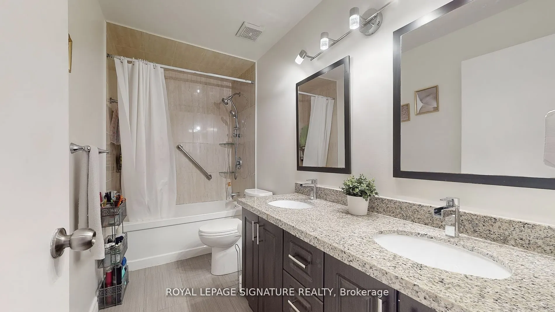 20 Moonstone Byway, #190