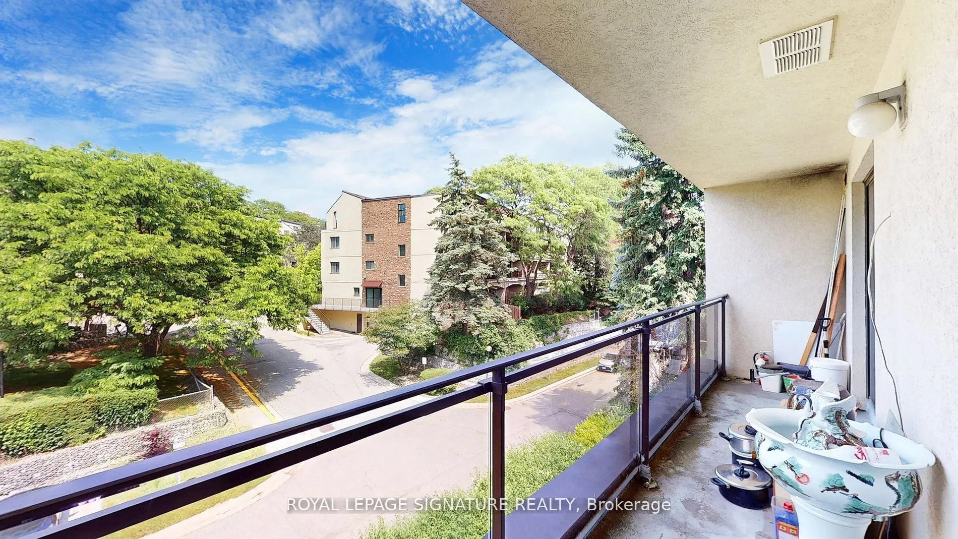 20 Moonstone Byway, #190