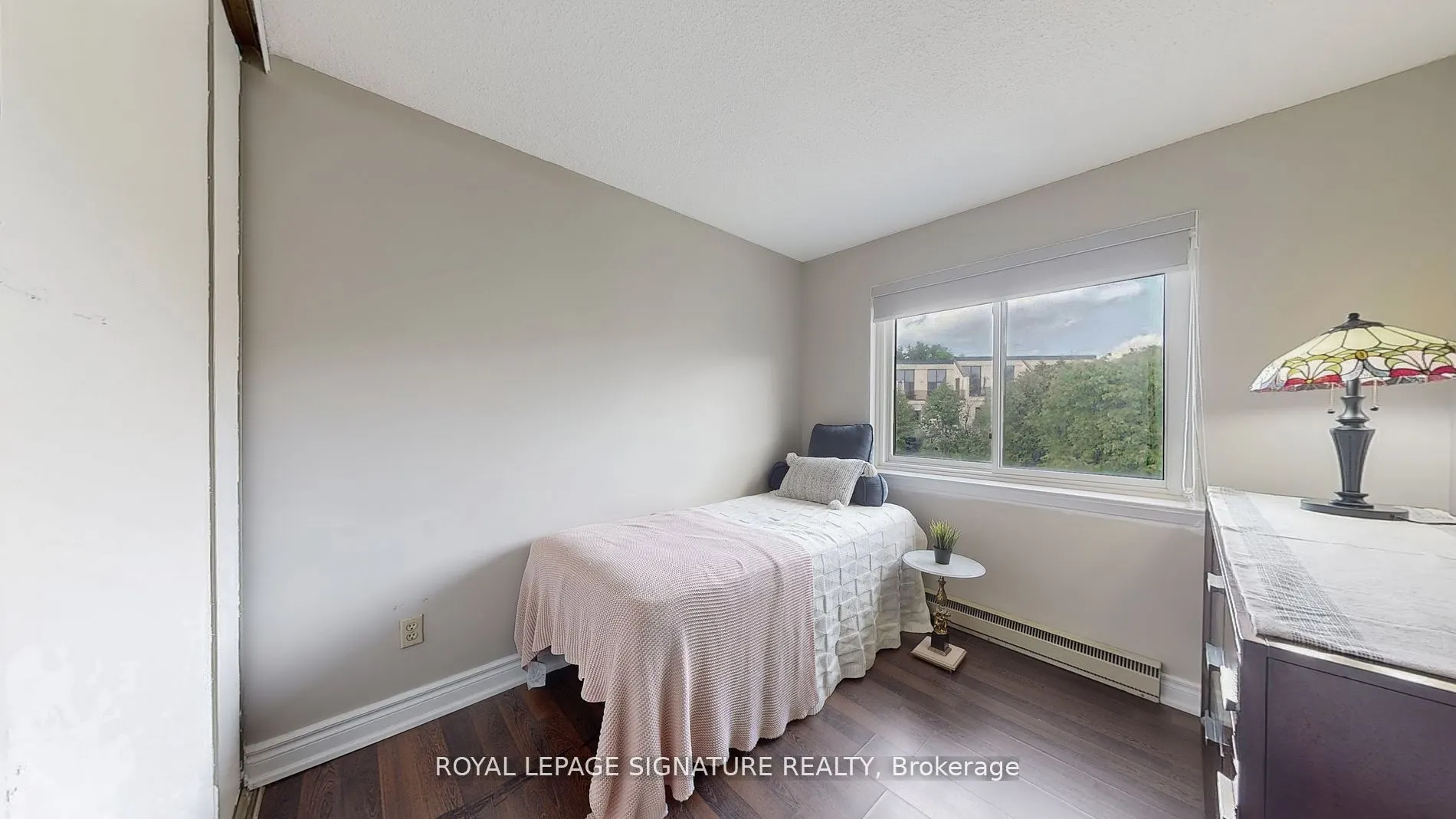 20 Moonstone Byway, #190