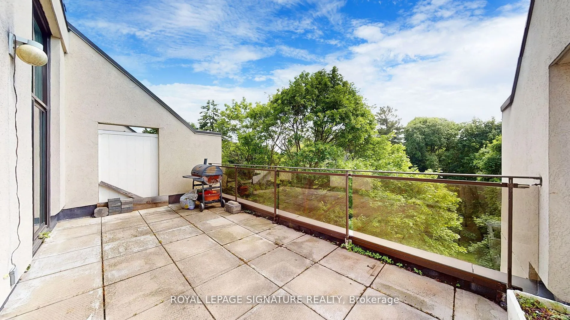 20 Moonstone Byway, #190