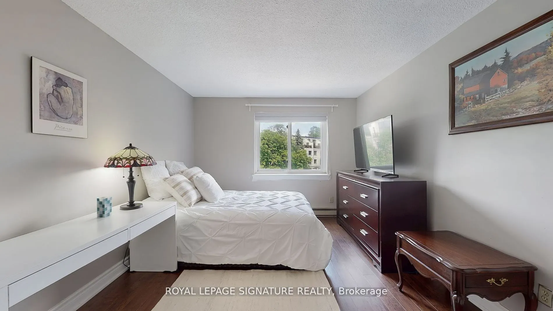 20 Moonstone Byway, #190
