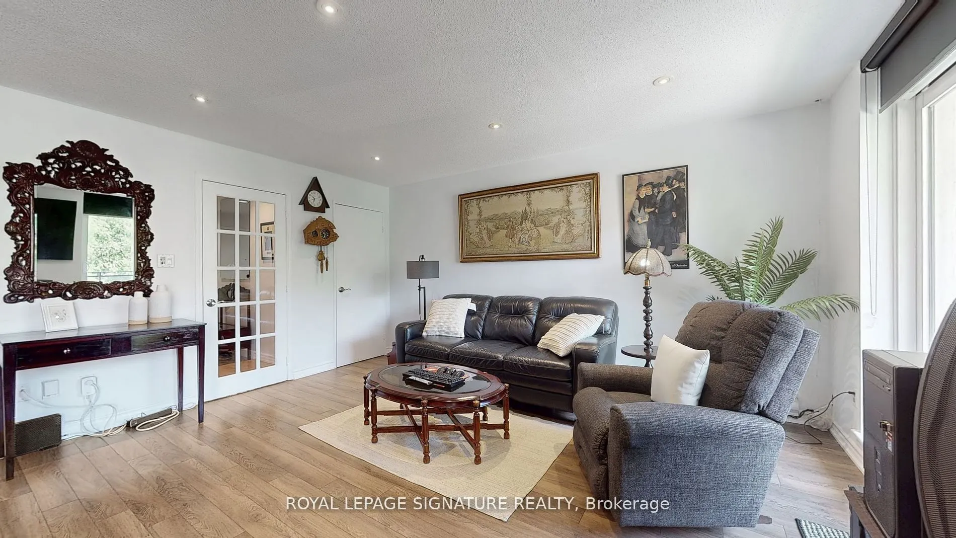 20 Moonstone Byway, #190