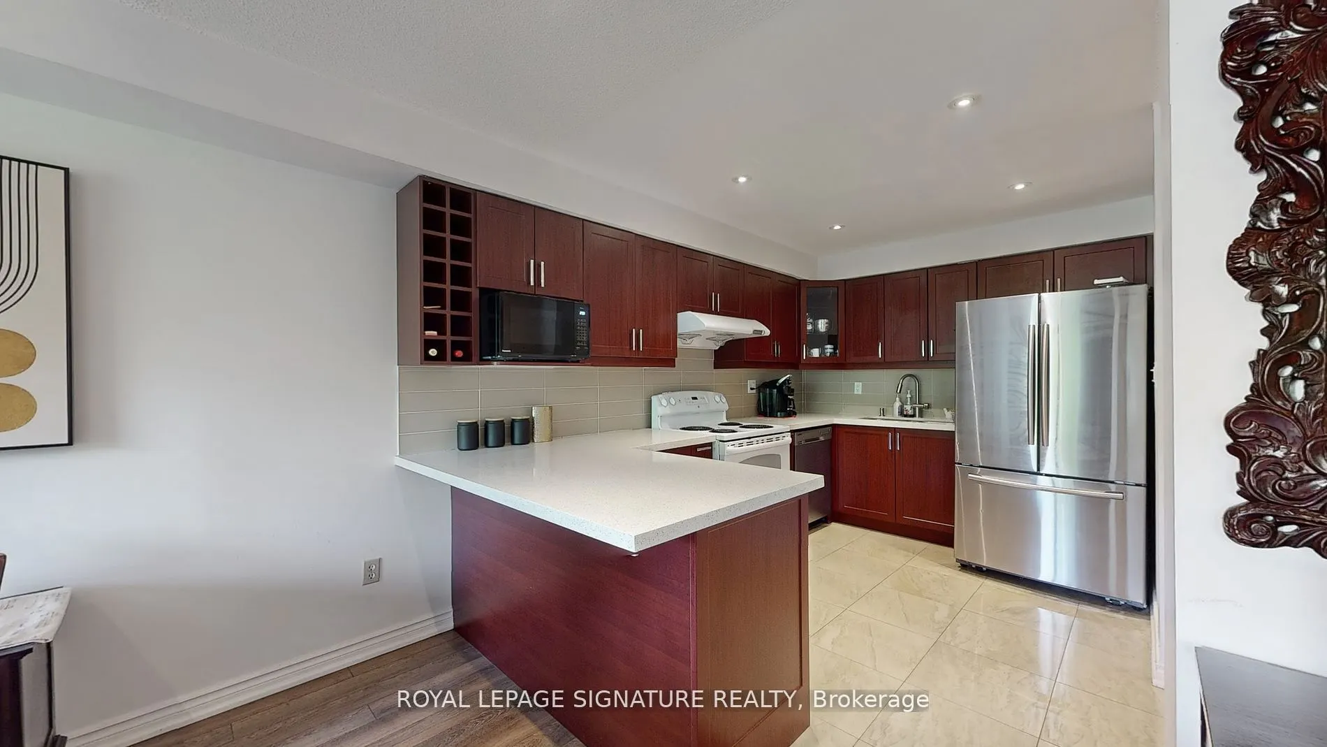 20 Moonstone Byway, #190