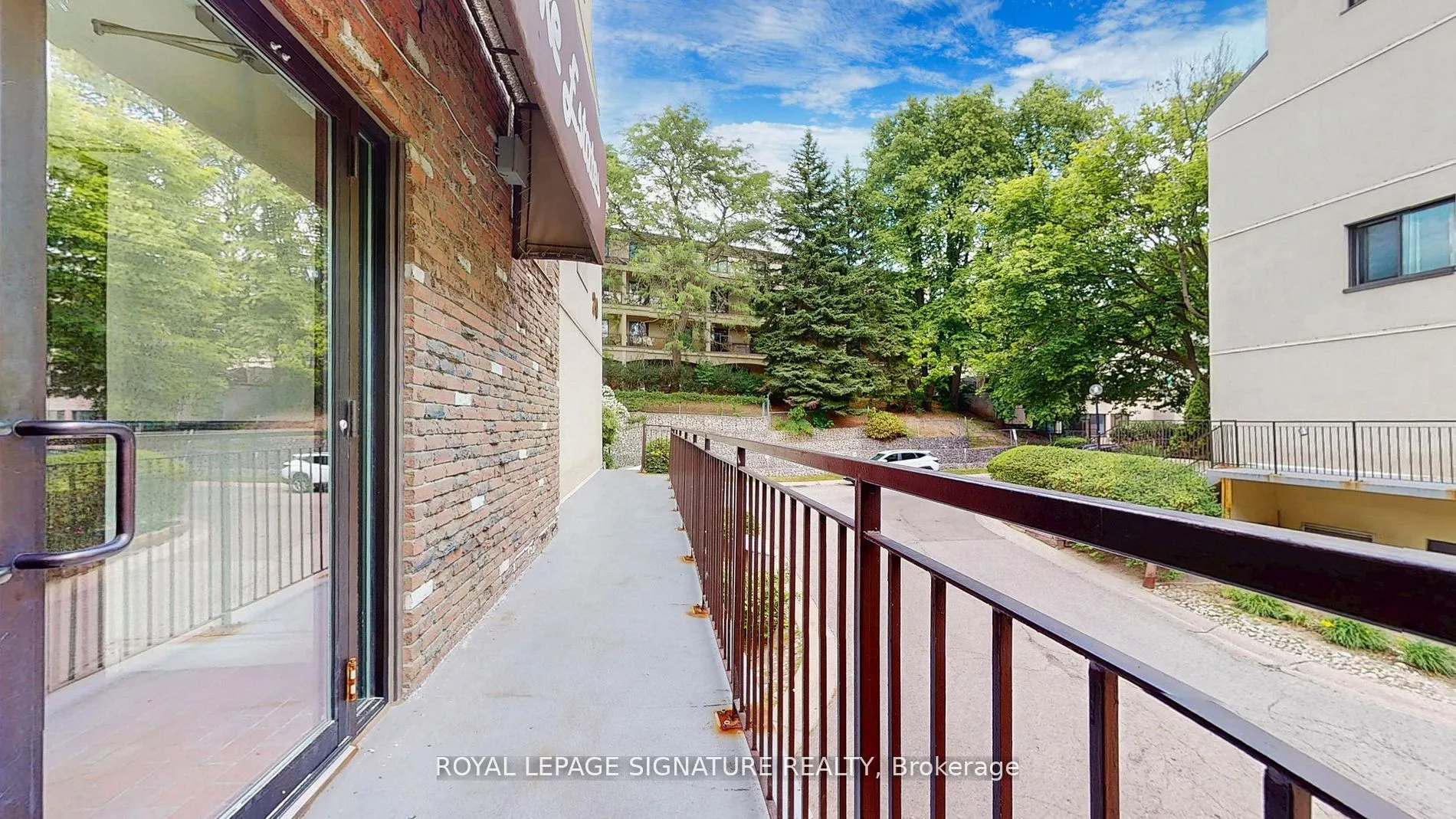 20 Moonstone Byway, #190