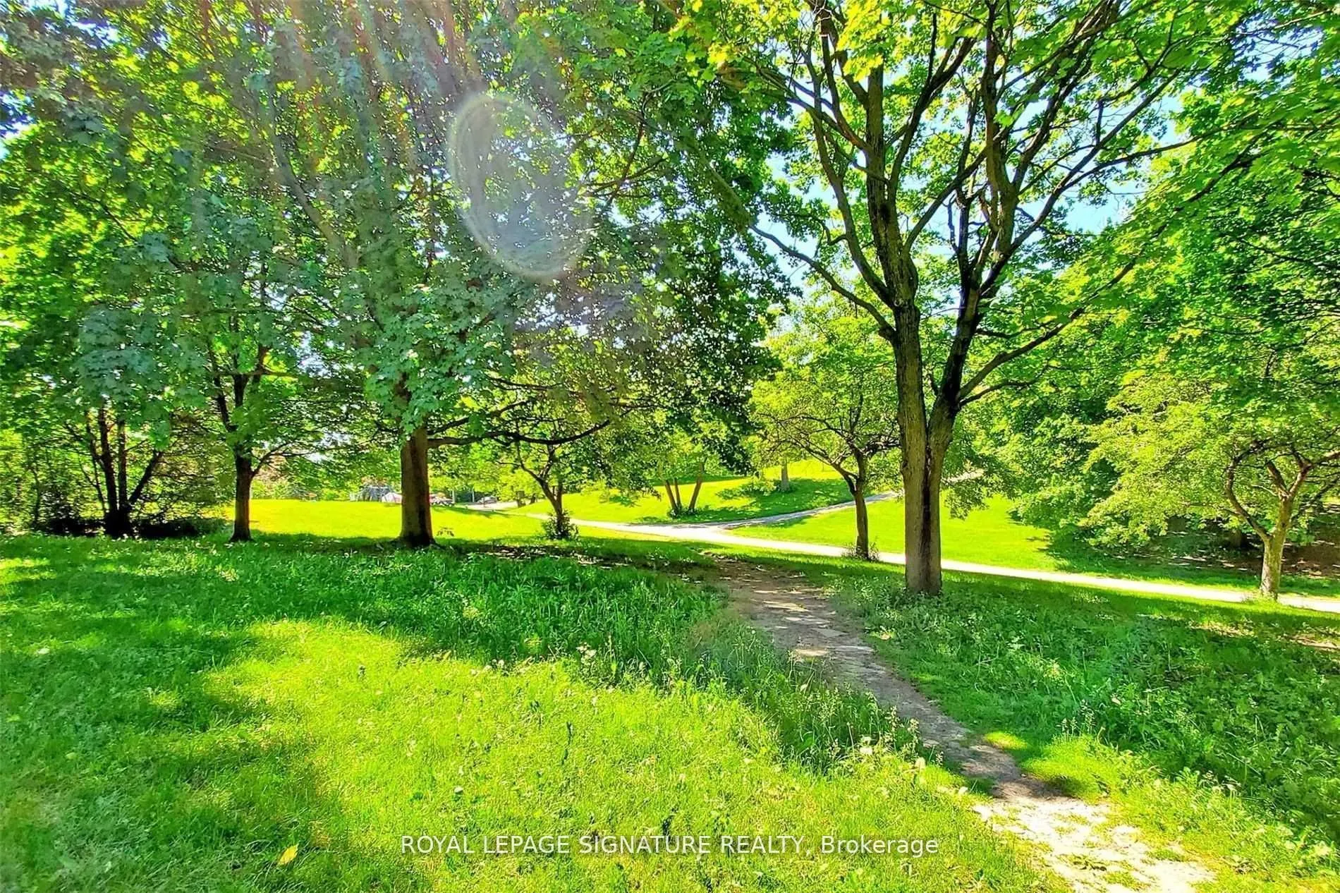20 Moonstone Byway, #190
