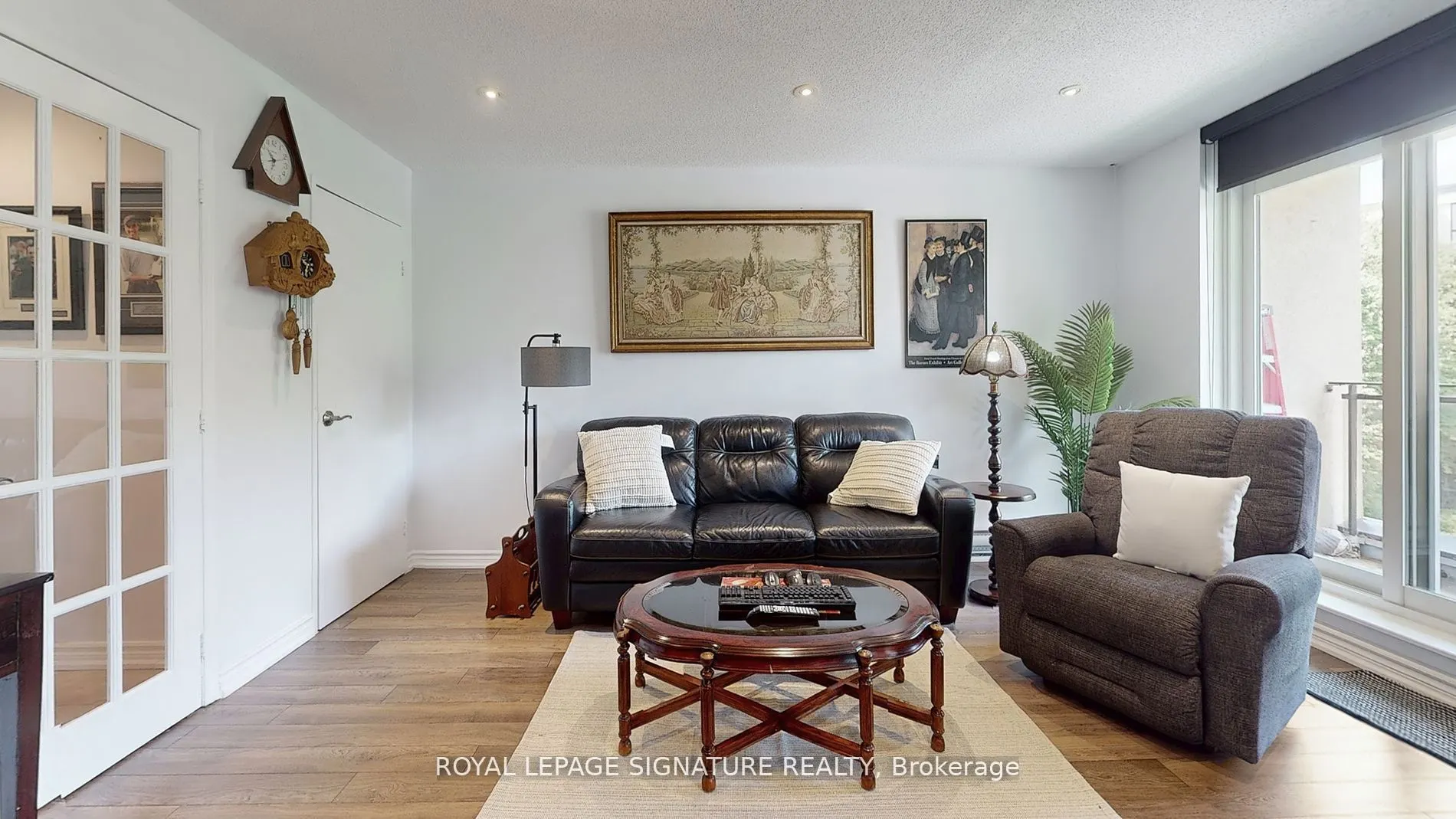 20 Moonstone Byway, #190