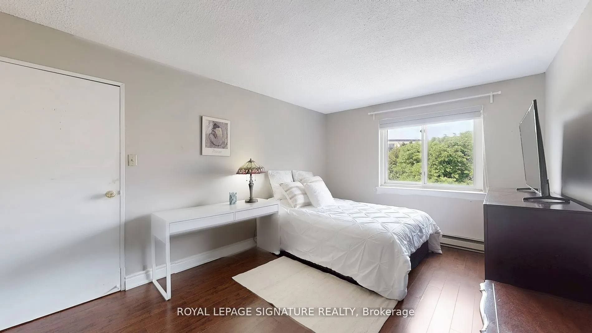 20 Moonstone Byway, #190