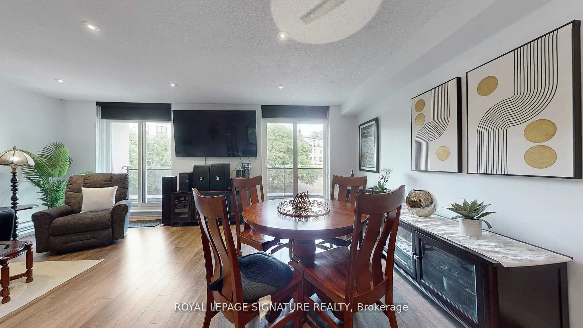 20 Moonstone Byway, #190