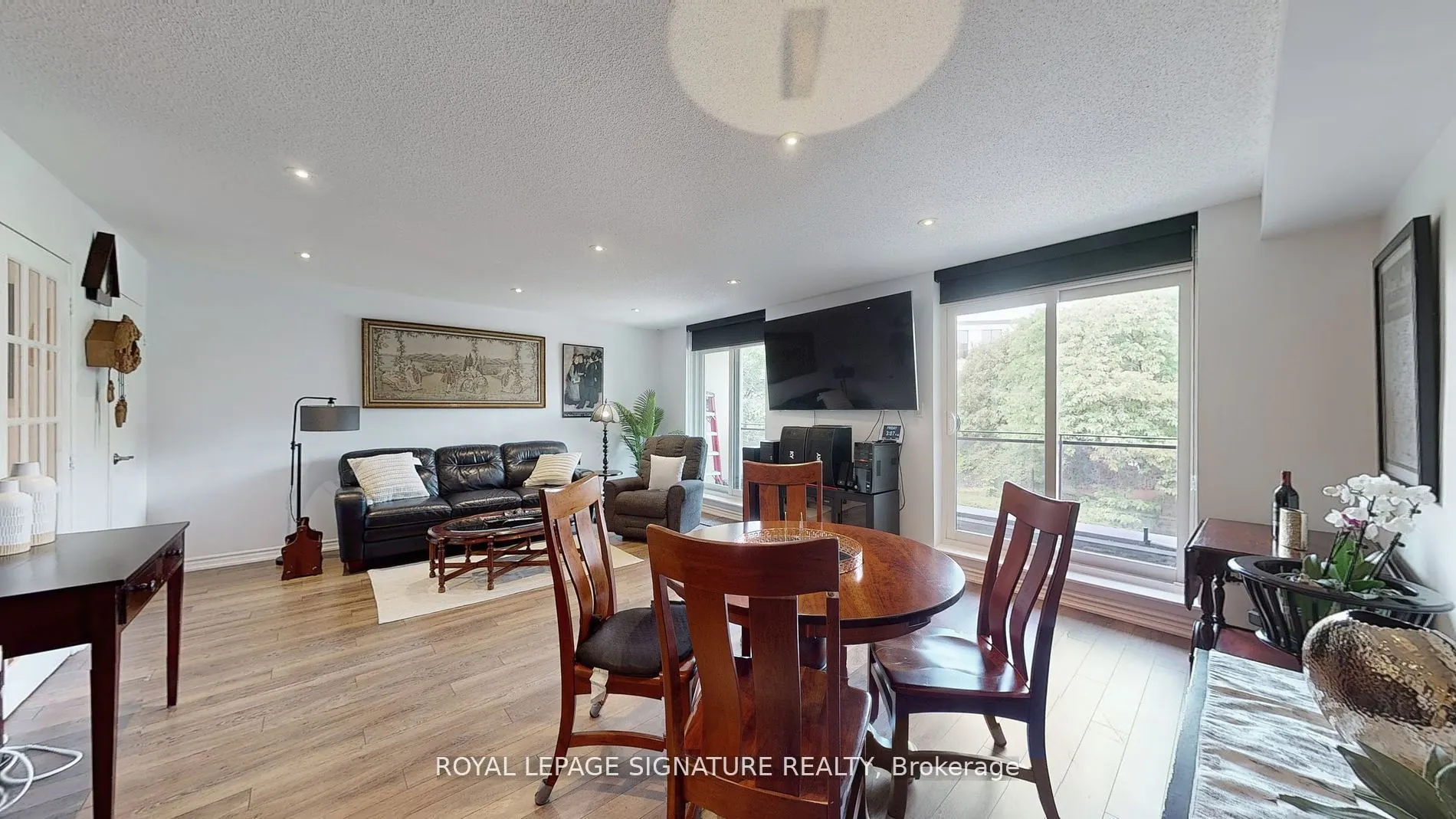 20 Moonstone Byway, #190