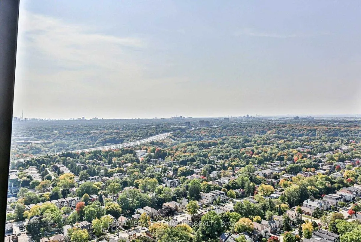 9 Bogert Avenue, #3704