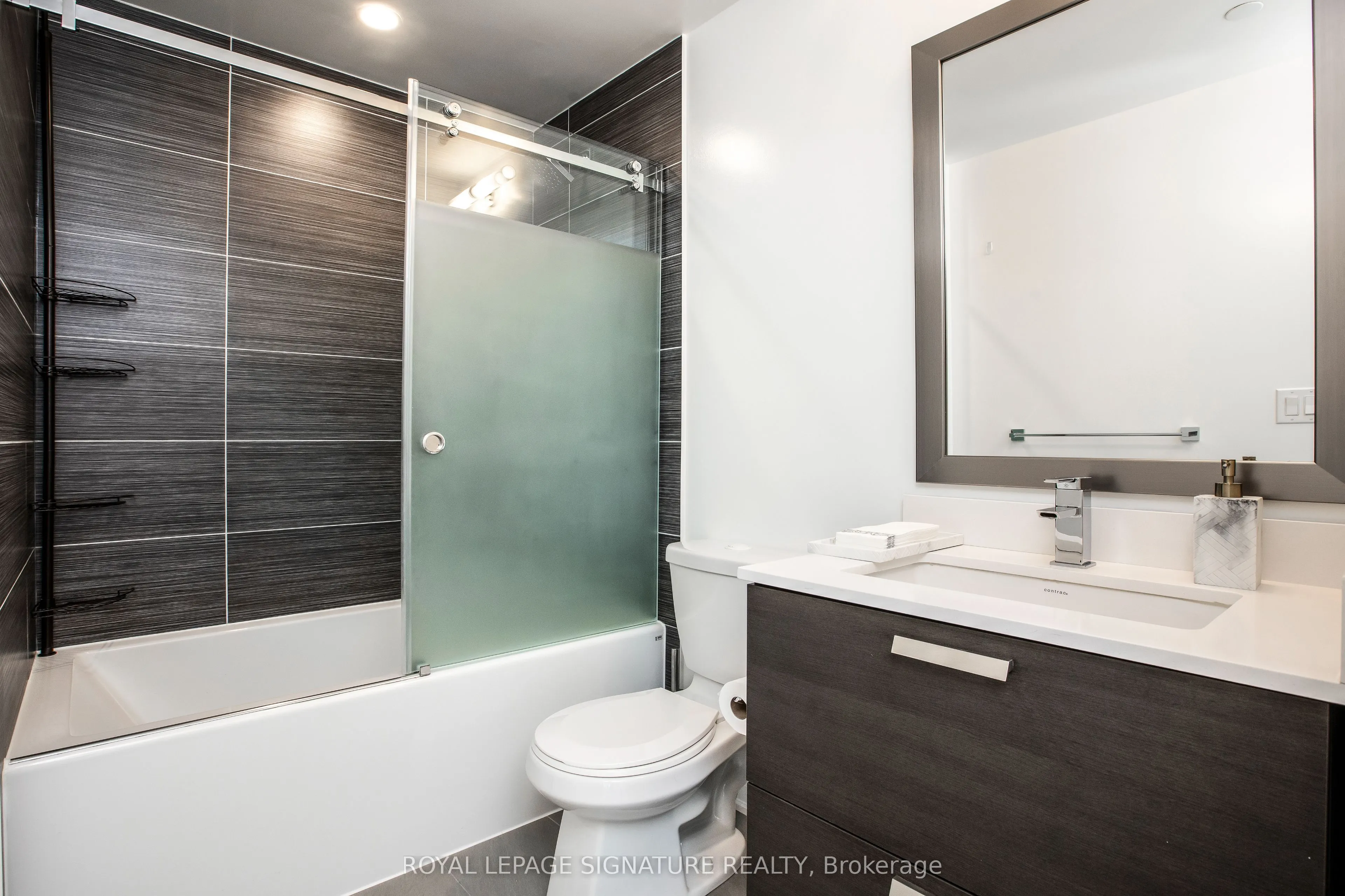 9 Bogert Avenue, #3704