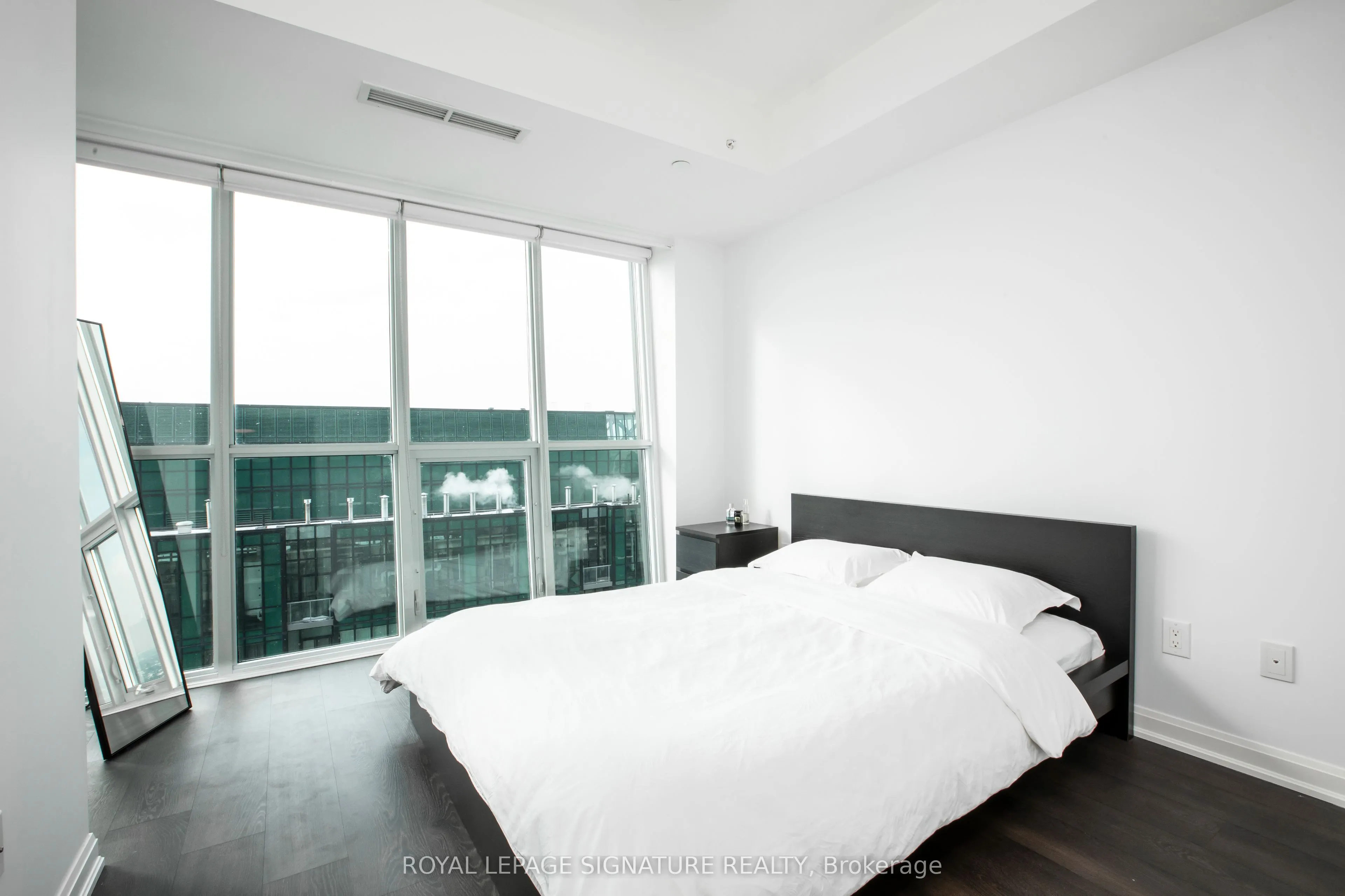 9 Bogert Avenue, #3704