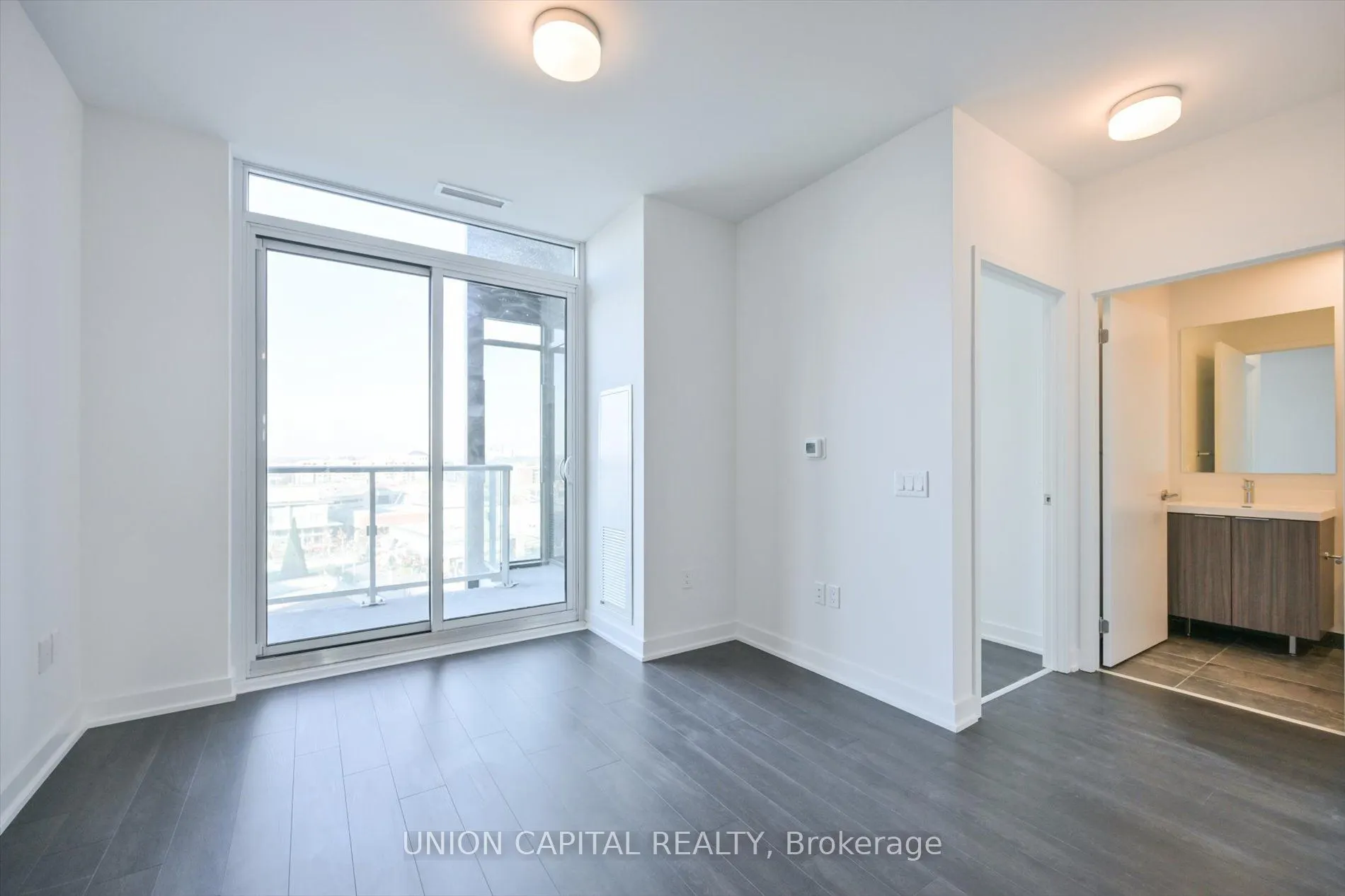 50 O'Neill Road, #715
