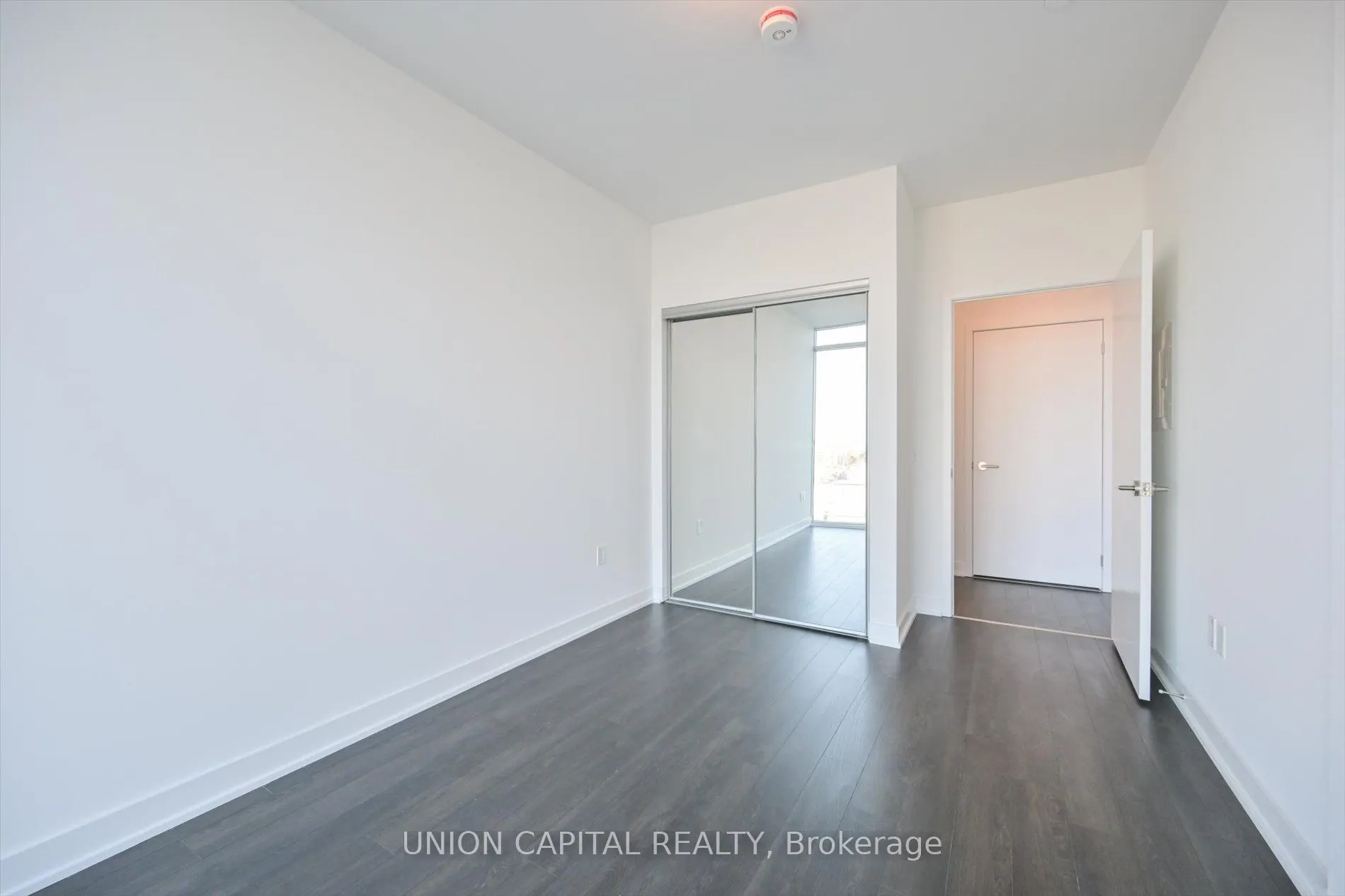 50 O'Neill Road, #715
